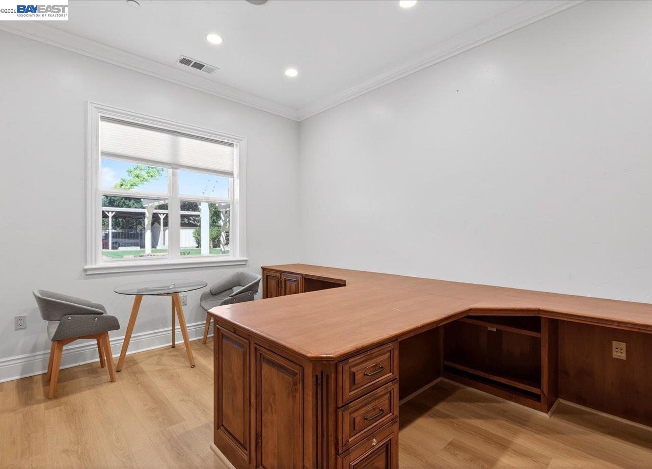 920 Happy Valley Rd, Pleasanton, CA, 94566