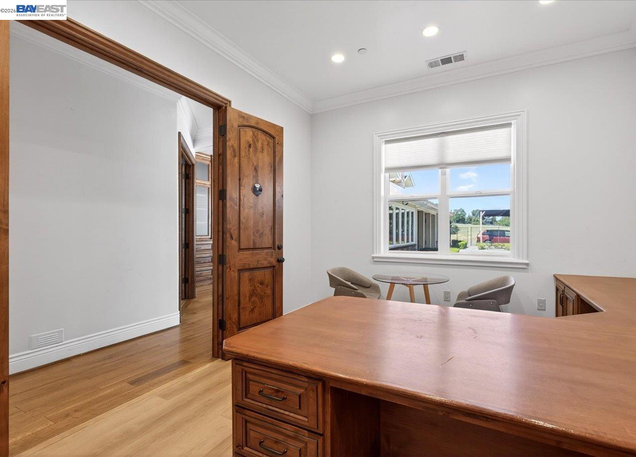 920 Happy Valley Rd, Pleasanton, CA, 94566