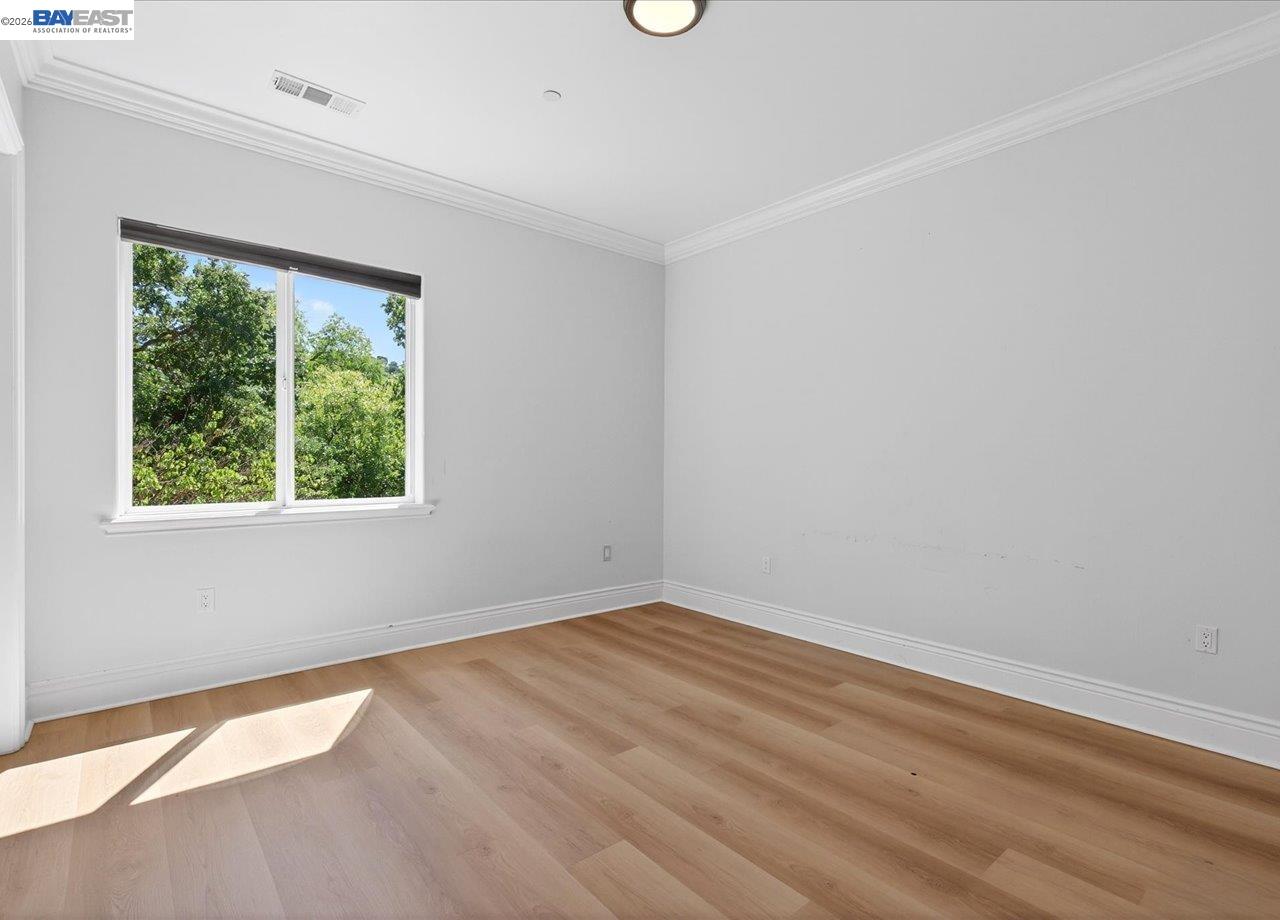 920 Happy Valley Rd, Pleasanton, CA, 94566