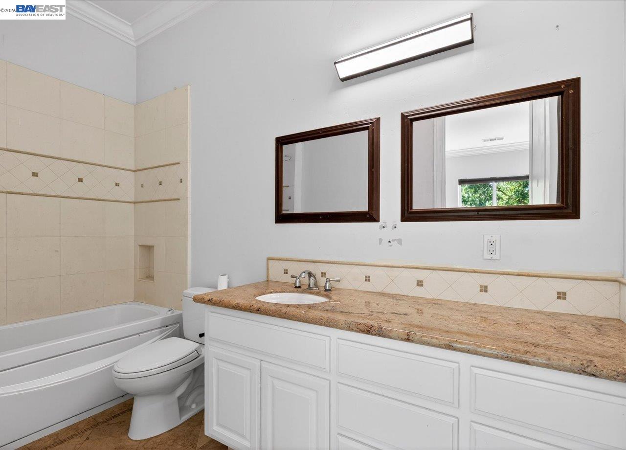 920 Happy Valley Rd, Pleasanton, CA, 94566