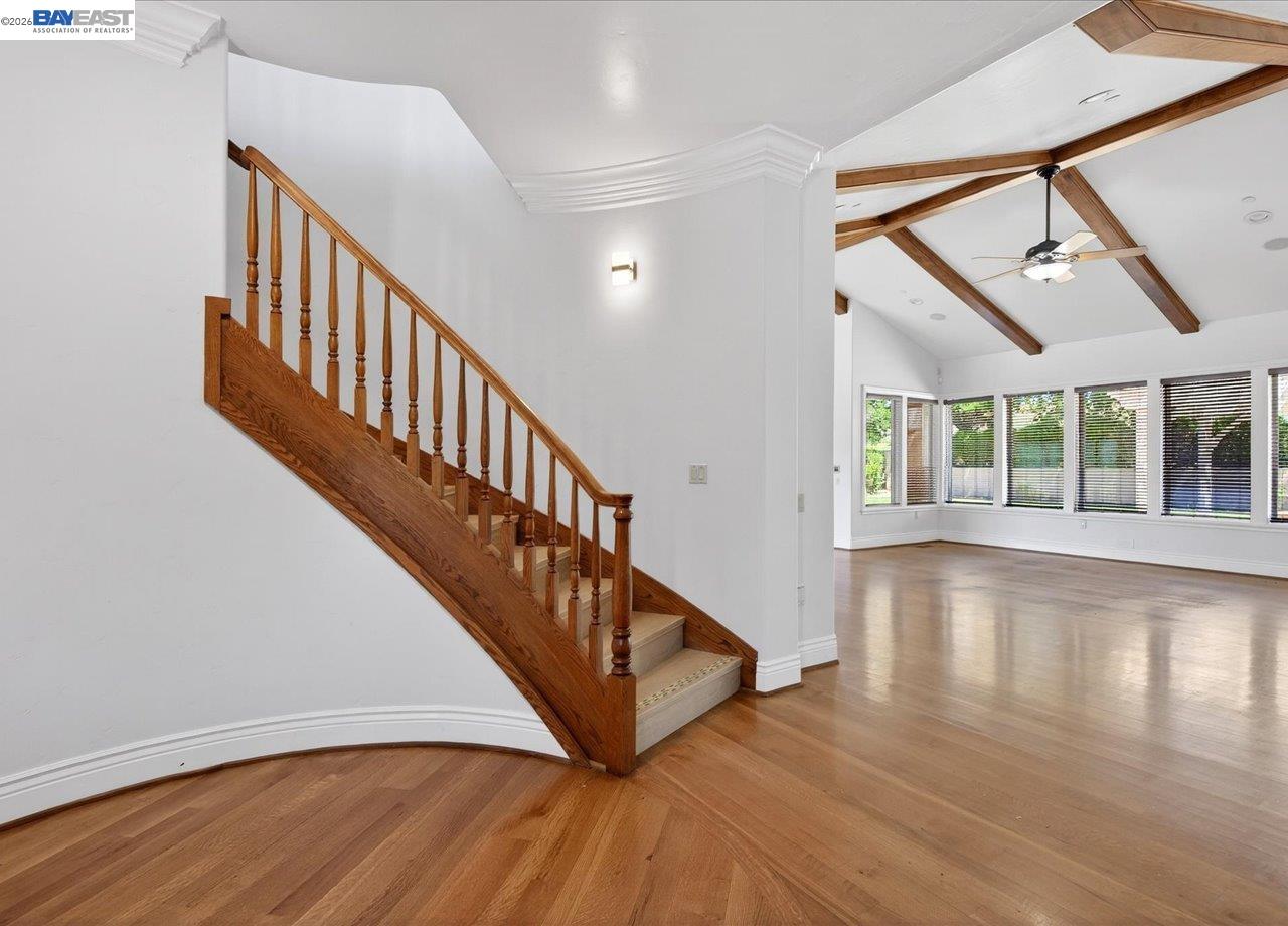 920 Happy Valley Rd, Pleasanton, CA, 94566