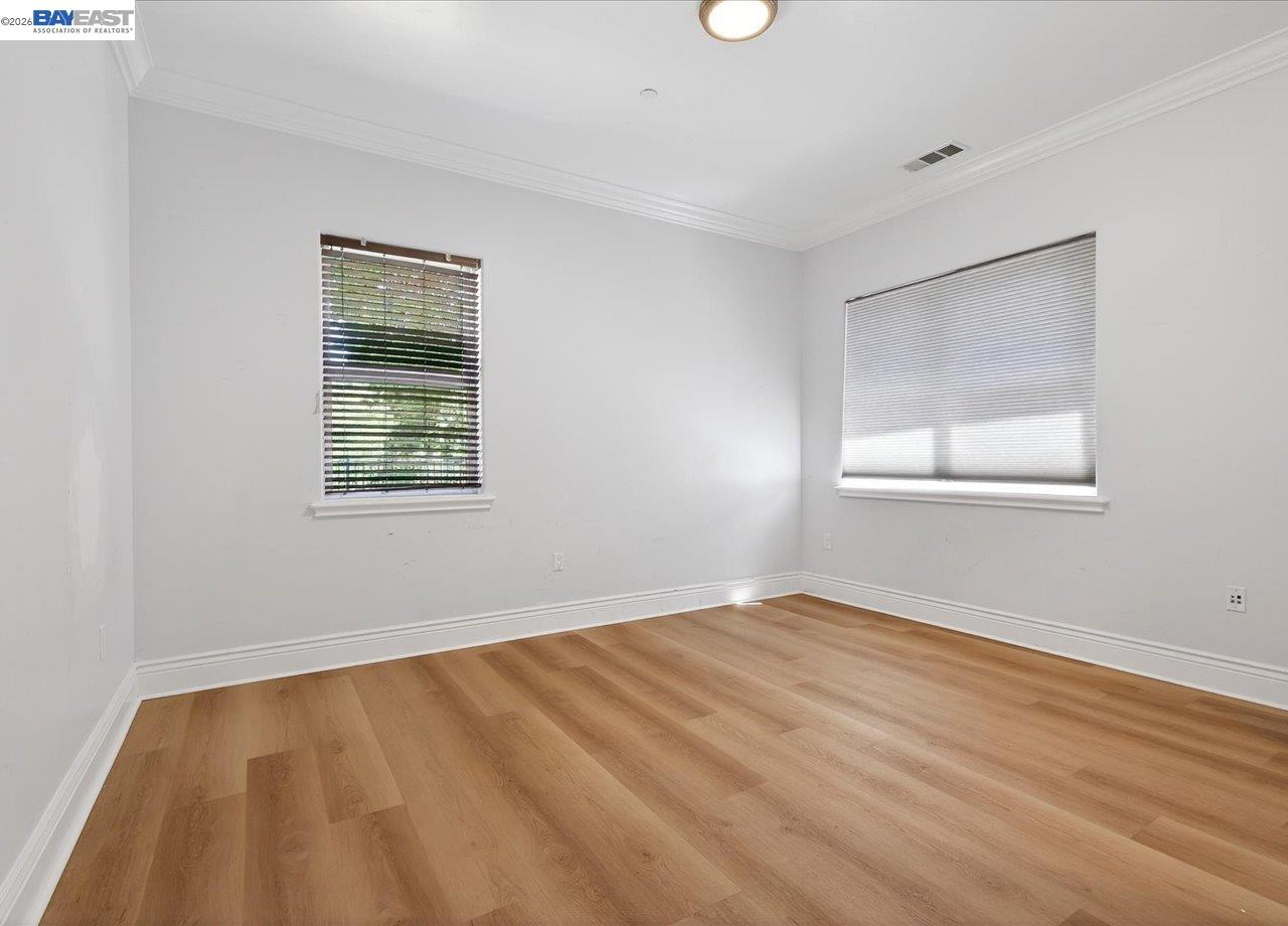 920 Happy Valley Rd, Pleasanton, CA, 94566