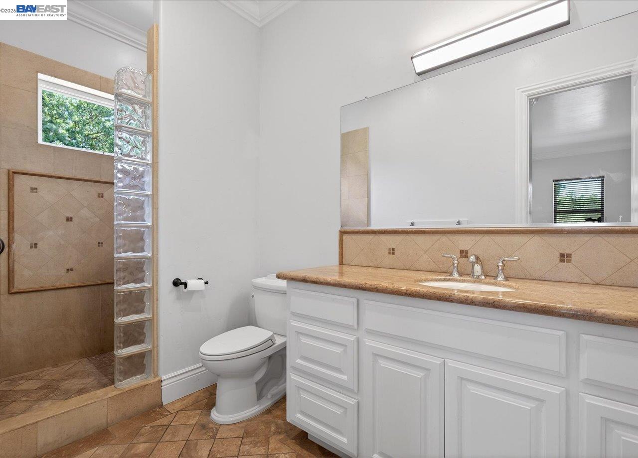 920 Happy Valley Rd, Pleasanton, CA, 94566