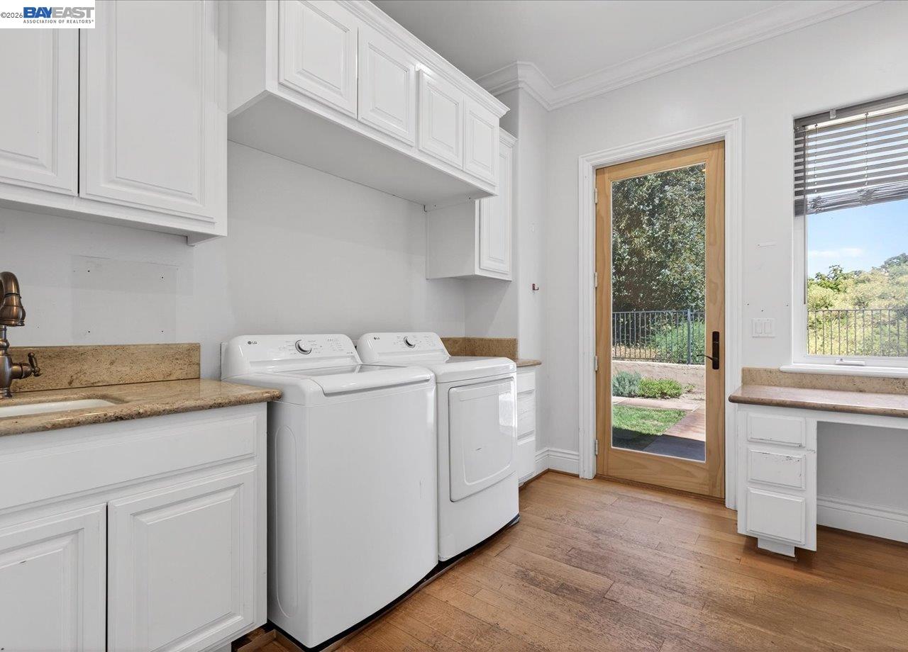 920 Happy Valley Rd, Pleasanton, CA, 94566