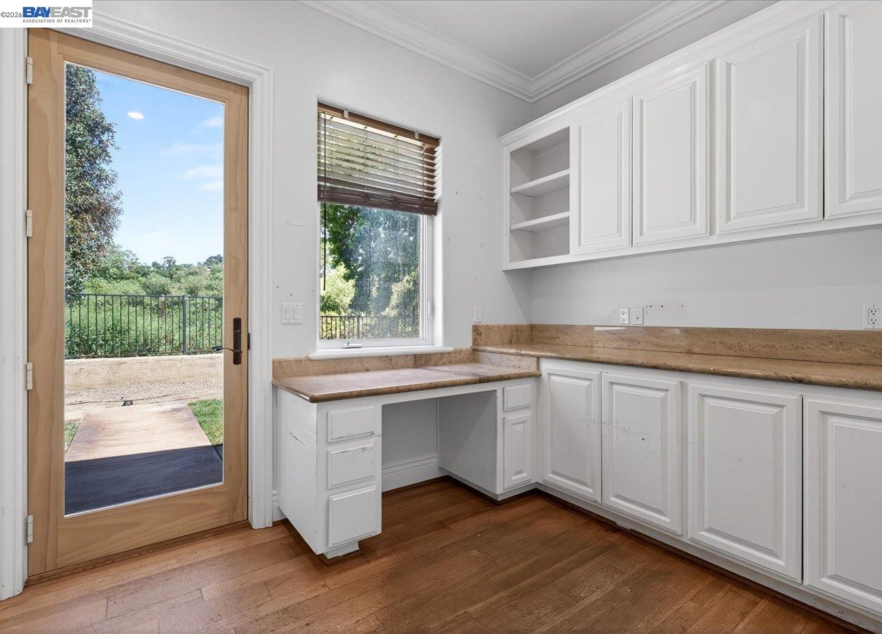 920 Happy Valley Rd, Pleasanton, CA, 94566