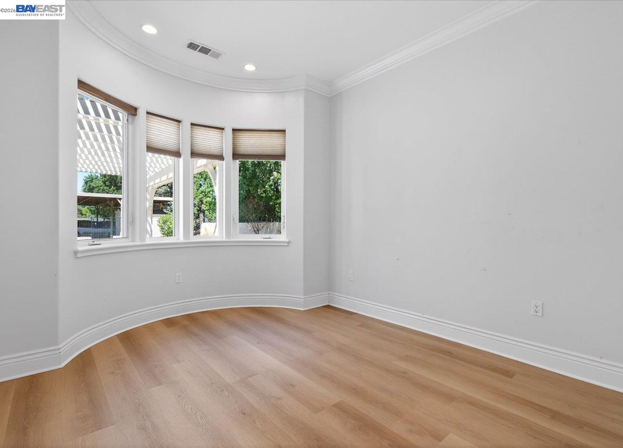 920 Happy Valley Rd, Pleasanton, CA, 94566