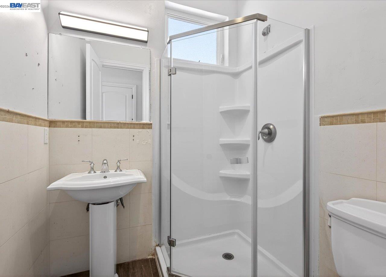 920 Happy Valley Rd, Pleasanton, CA, 94566