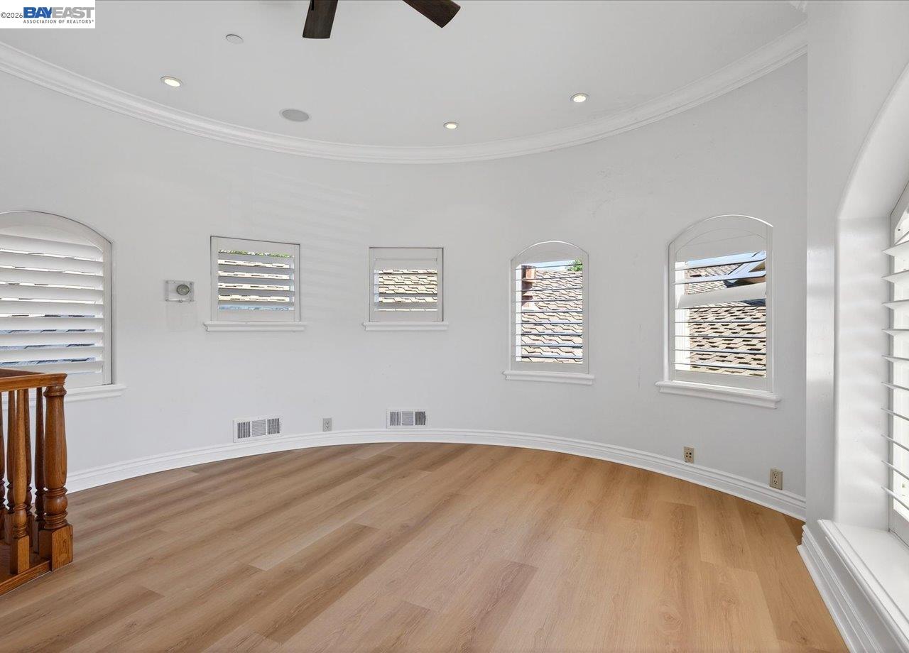 920 Happy Valley Rd, Pleasanton, CA, 94566