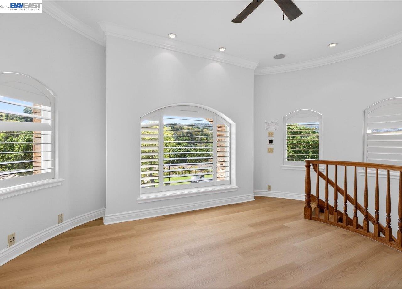 920 Happy Valley Rd, Pleasanton, CA, 94566