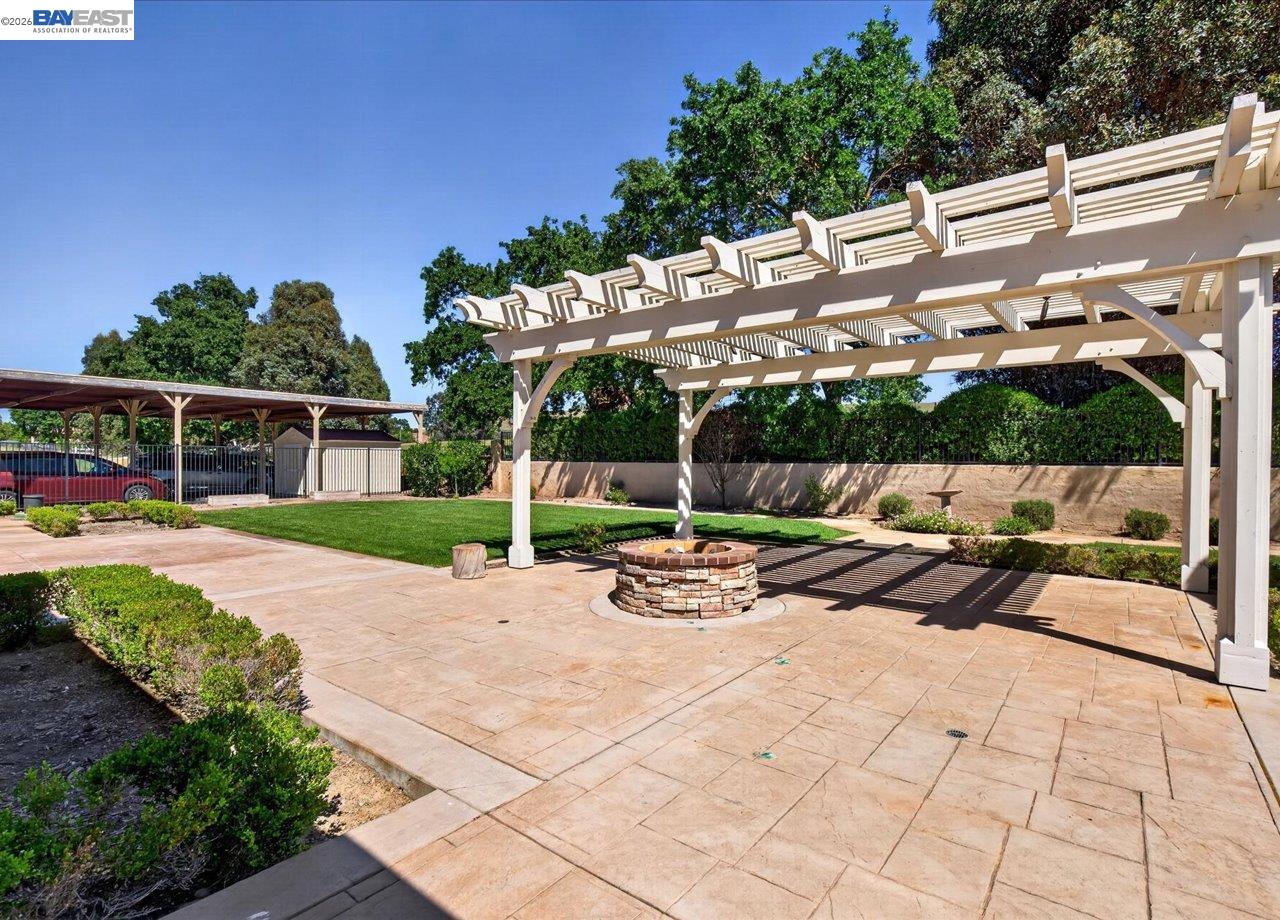 920 Happy Valley Rd, Pleasanton, CA, 94566