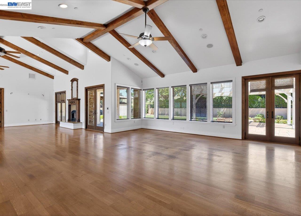 920 Happy Valley Rd, Pleasanton, CA, 94566