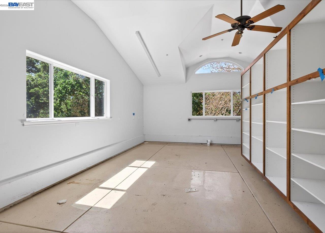 920 Happy Valley Rd, Pleasanton, CA, 94566