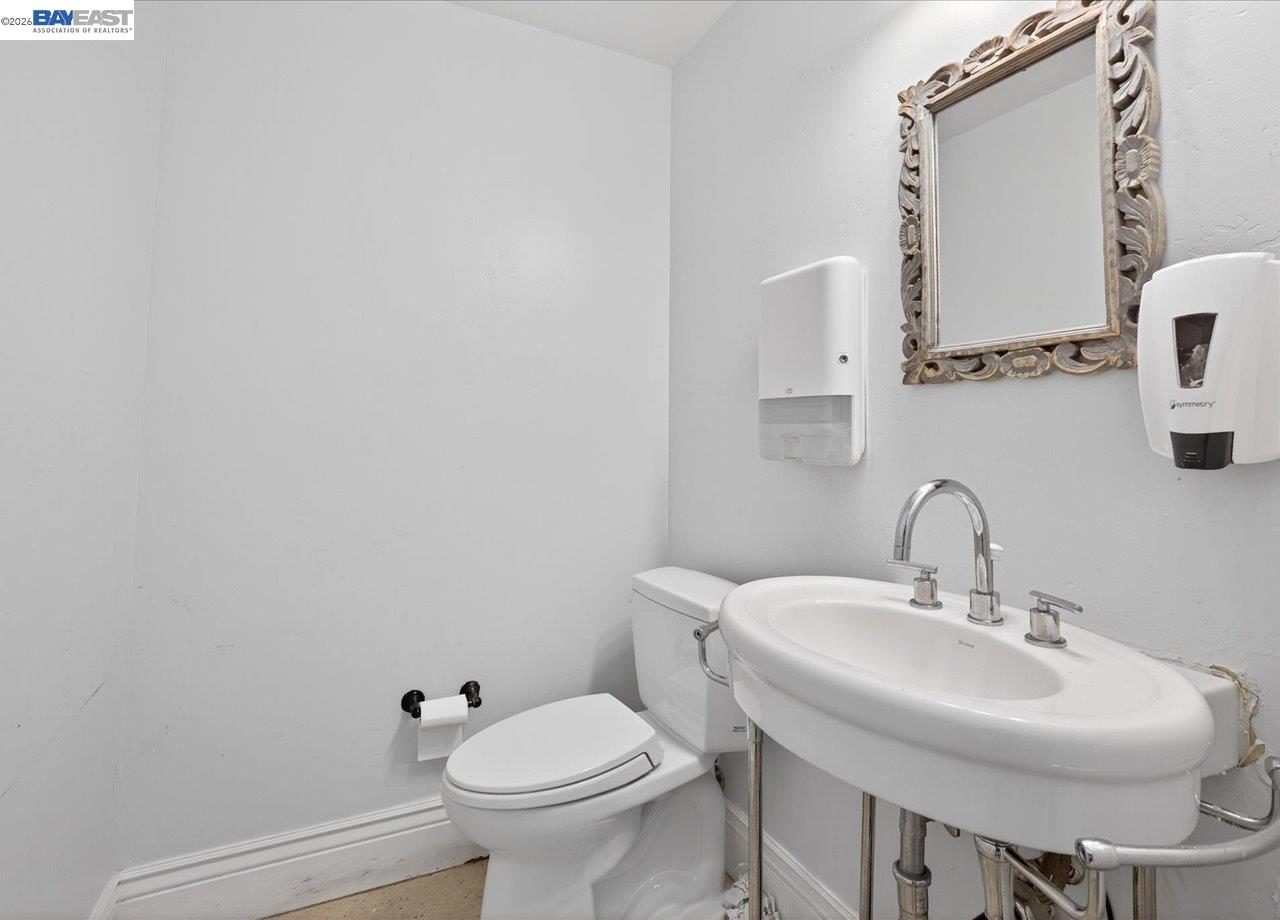 920 Happy Valley Rd, Pleasanton, CA, 94566