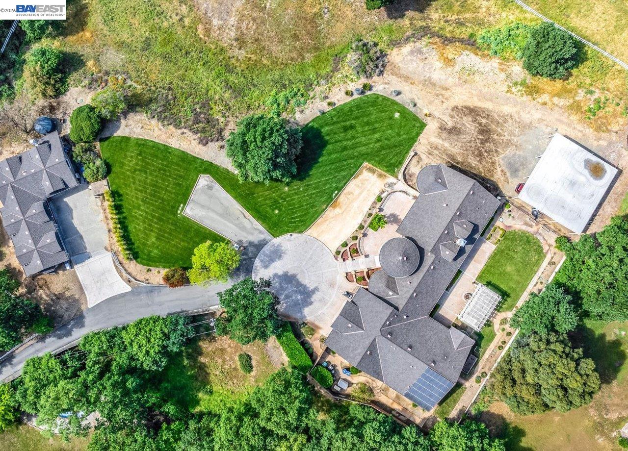 920 Happy Valley Rd, Pleasanton, CA, 94566