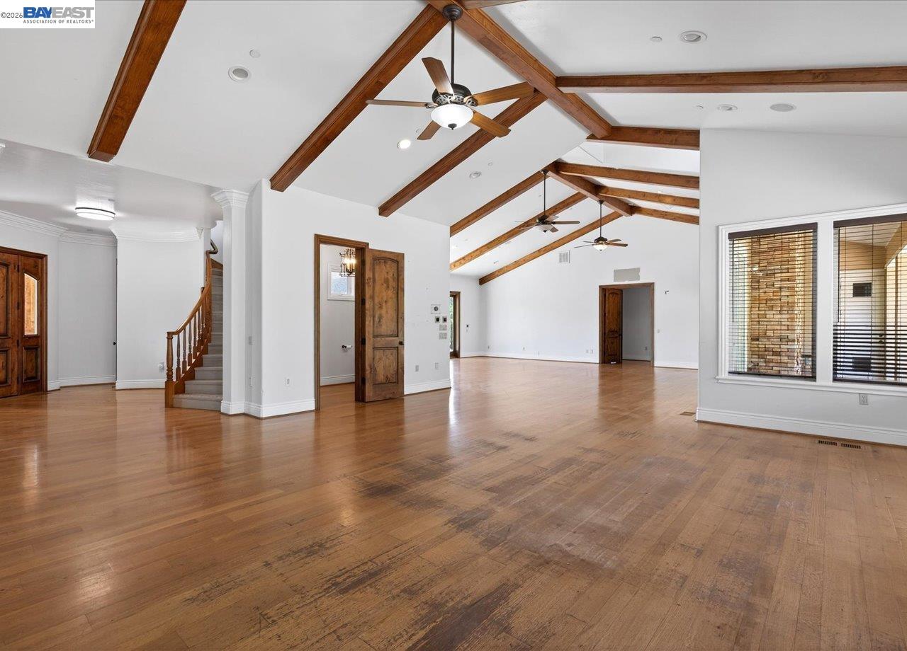 920 Happy Valley Rd, Pleasanton, CA, 94566