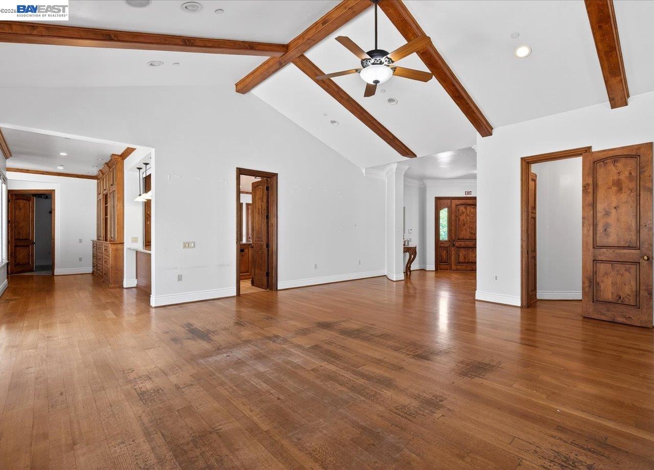 920 Happy Valley Rd, Pleasanton, CA, 94566