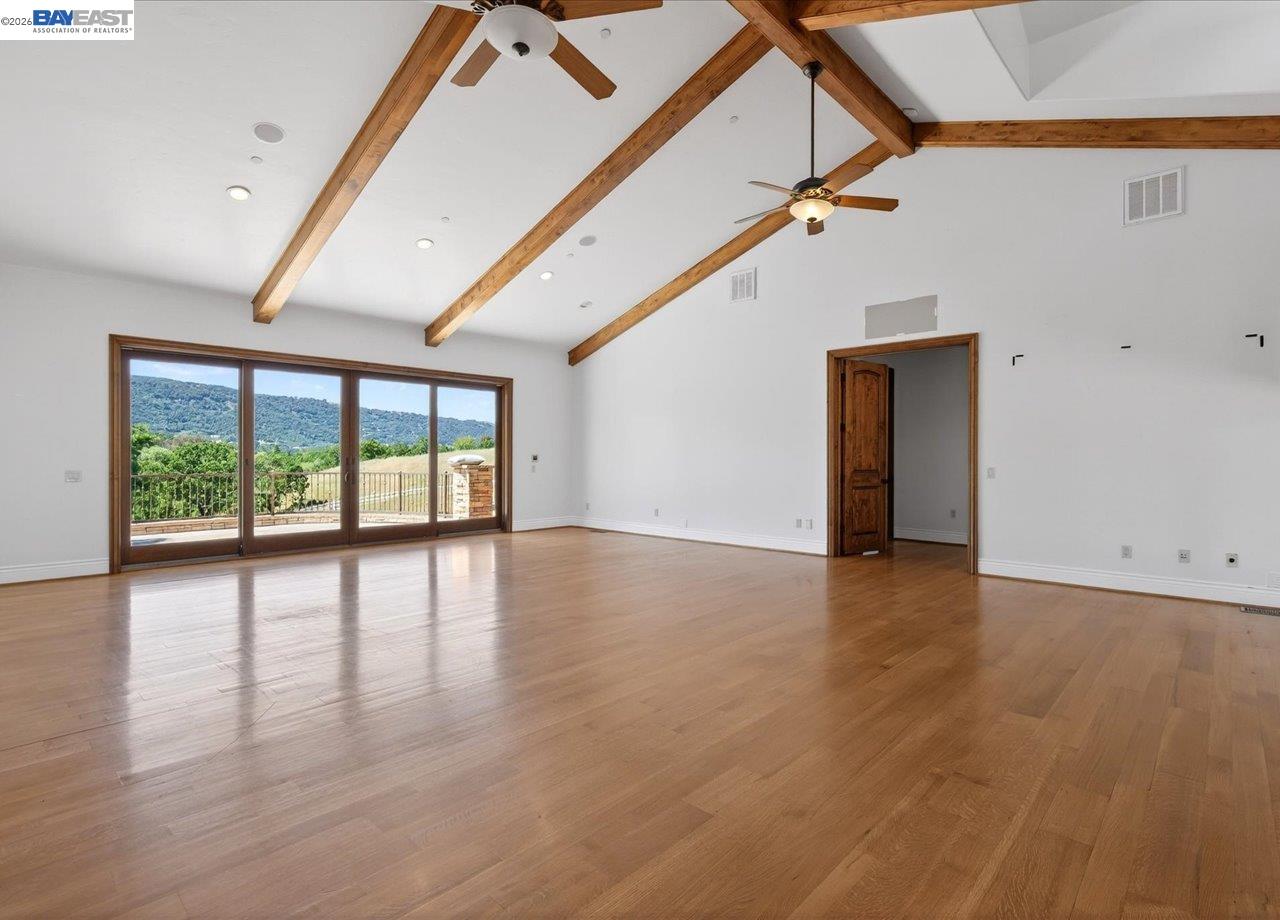 920 Happy Valley Rd, Pleasanton, CA, 94566