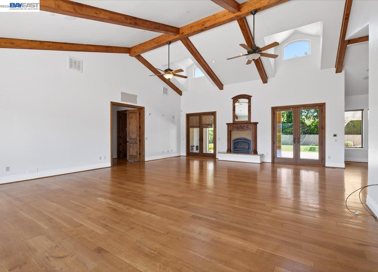 920 Happy Valley Rd, Pleasanton, CA, 94566