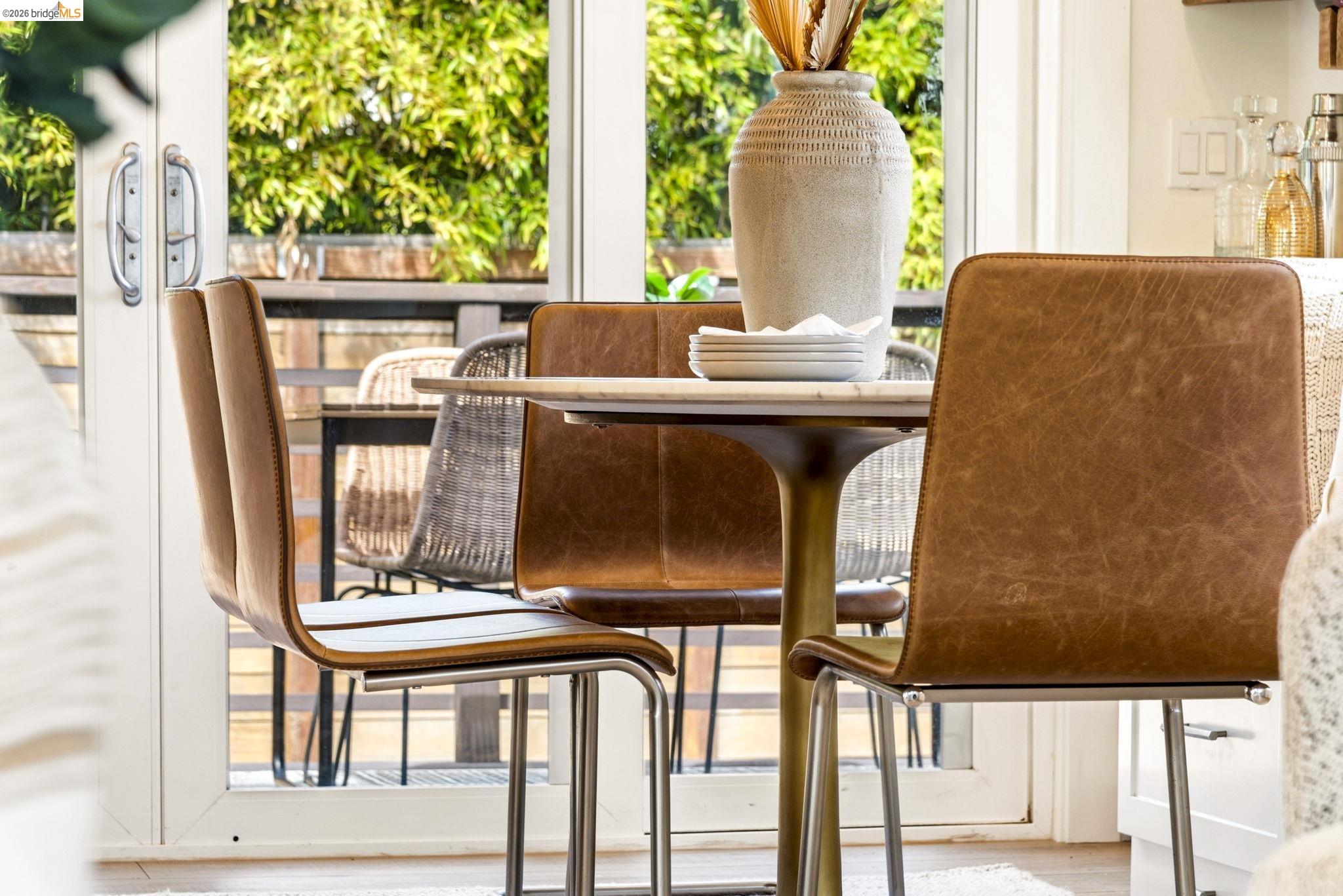 Detail Gallery Image 11 of 57 For 1578 E 38th Street, Oakland,  CA 94602 - 3 Beds | 2 Baths