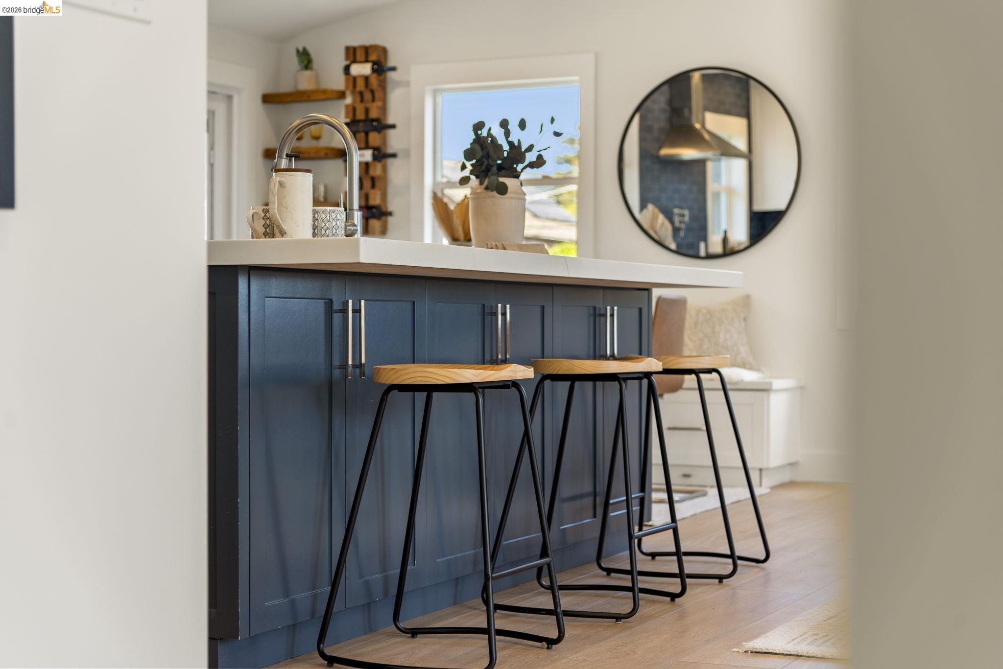 Detail Gallery Image 16 of 57 For 1578 E 38th Street, Oakland,  CA 94602 - 3 Beds | 2 Baths