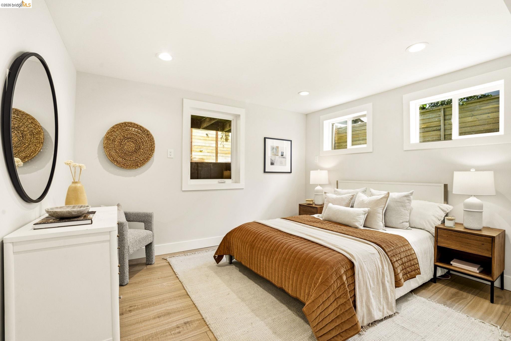 Detail Gallery Image 22 of 57 For 1578 E 38th Street, Oakland,  CA 94602 - 3 Beds | 2 Baths