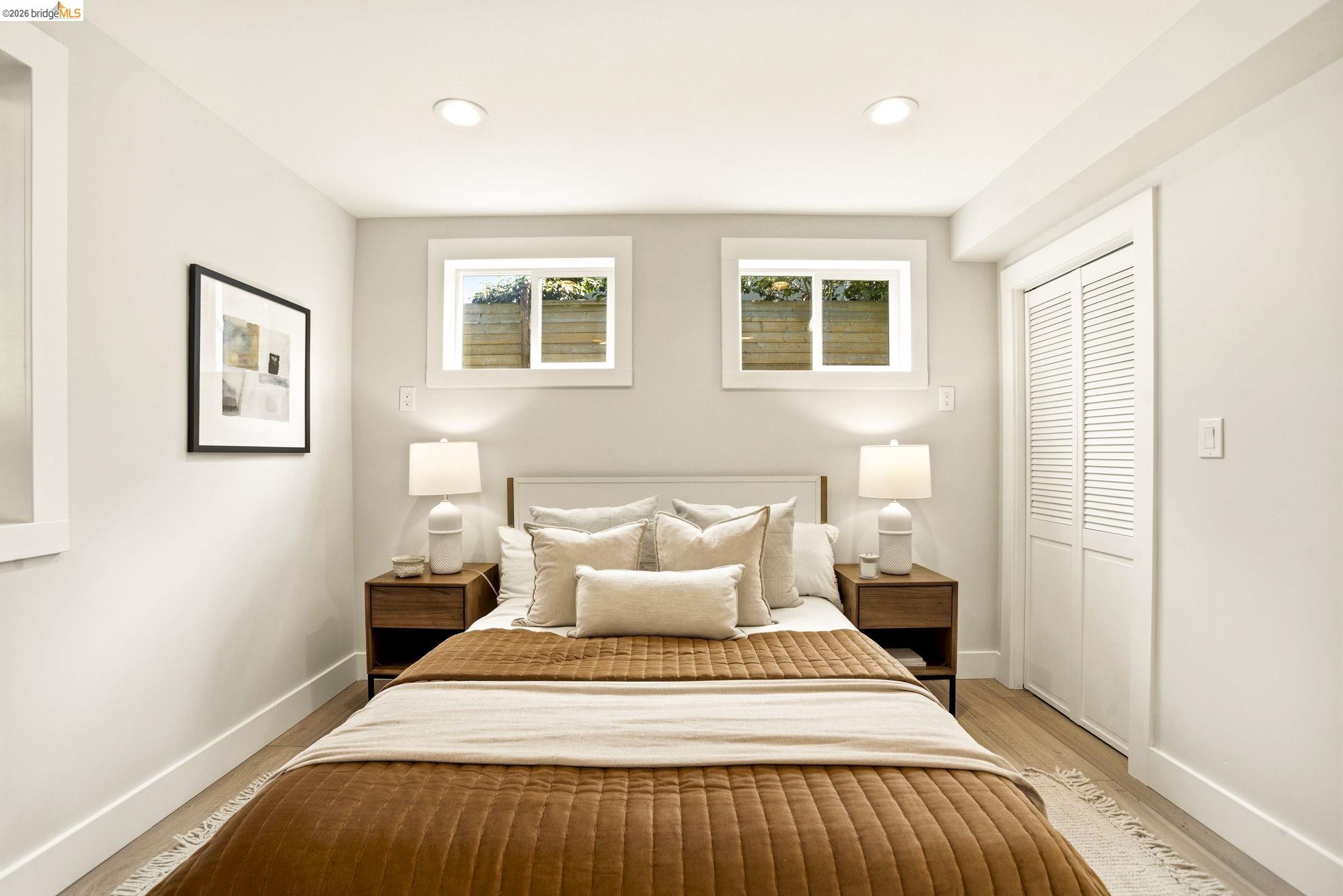 Detail Gallery Image 23 of 57 For 1578 E 38th Street, Oakland,  CA 94602 - 3 Beds | 2 Baths