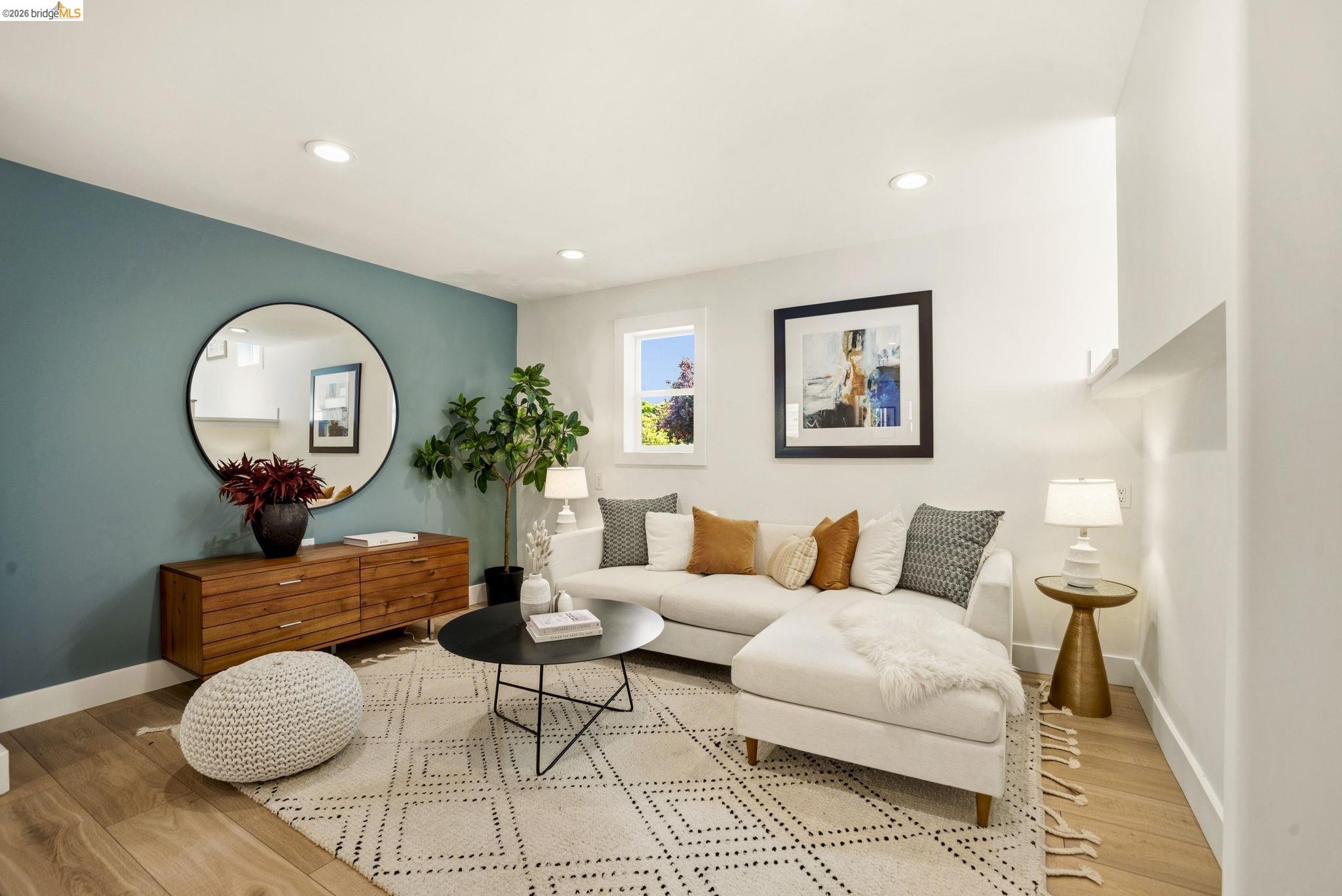 Detail Gallery Image 28 of 57 For 1578 E 38th Street, Oakland,  CA 94602 - 3 Beds | 2 Baths