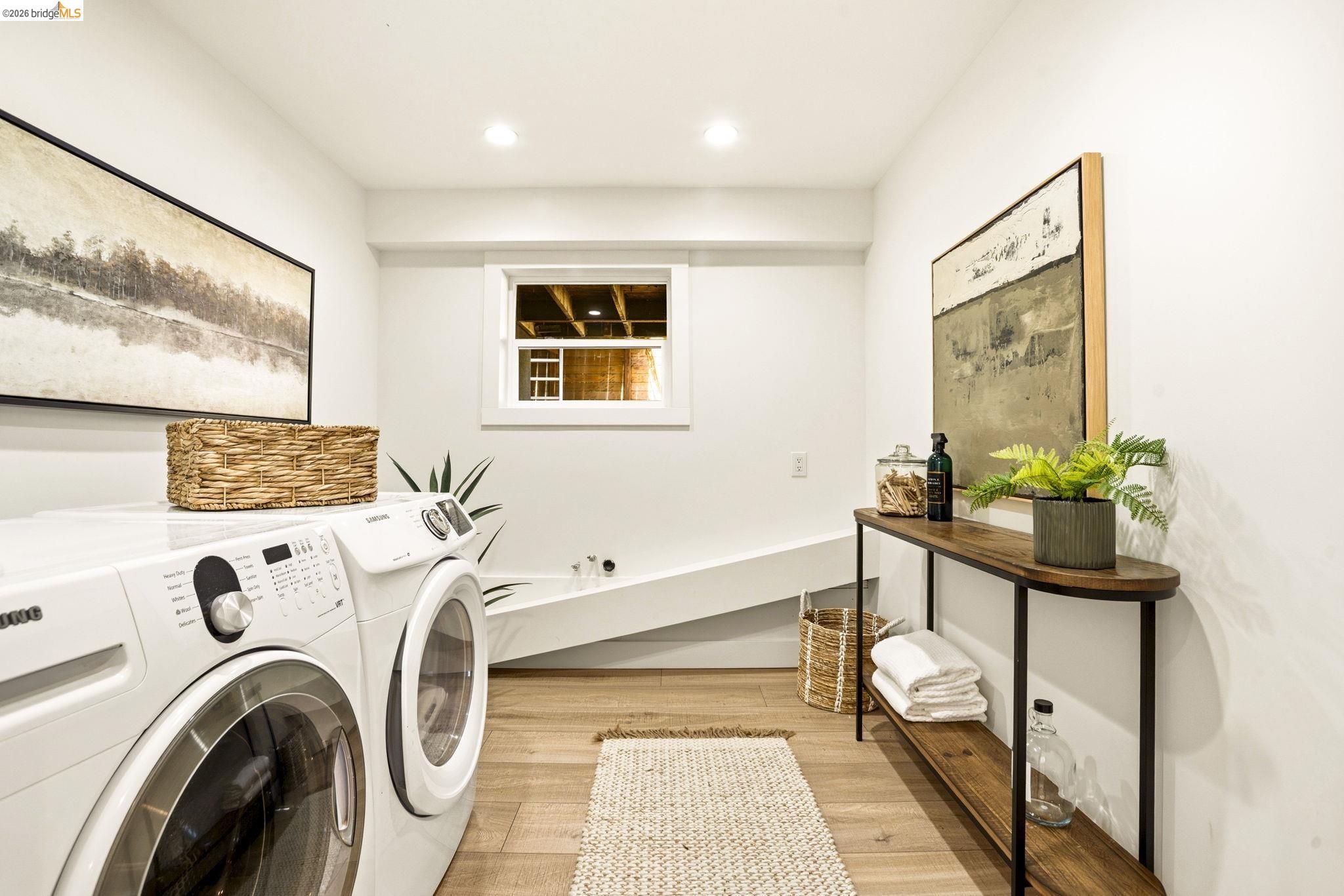 Detail Gallery Image 30 of 57 For 1578 E 38th Street, Oakland,  CA 94602 - 3 Beds | 2 Baths