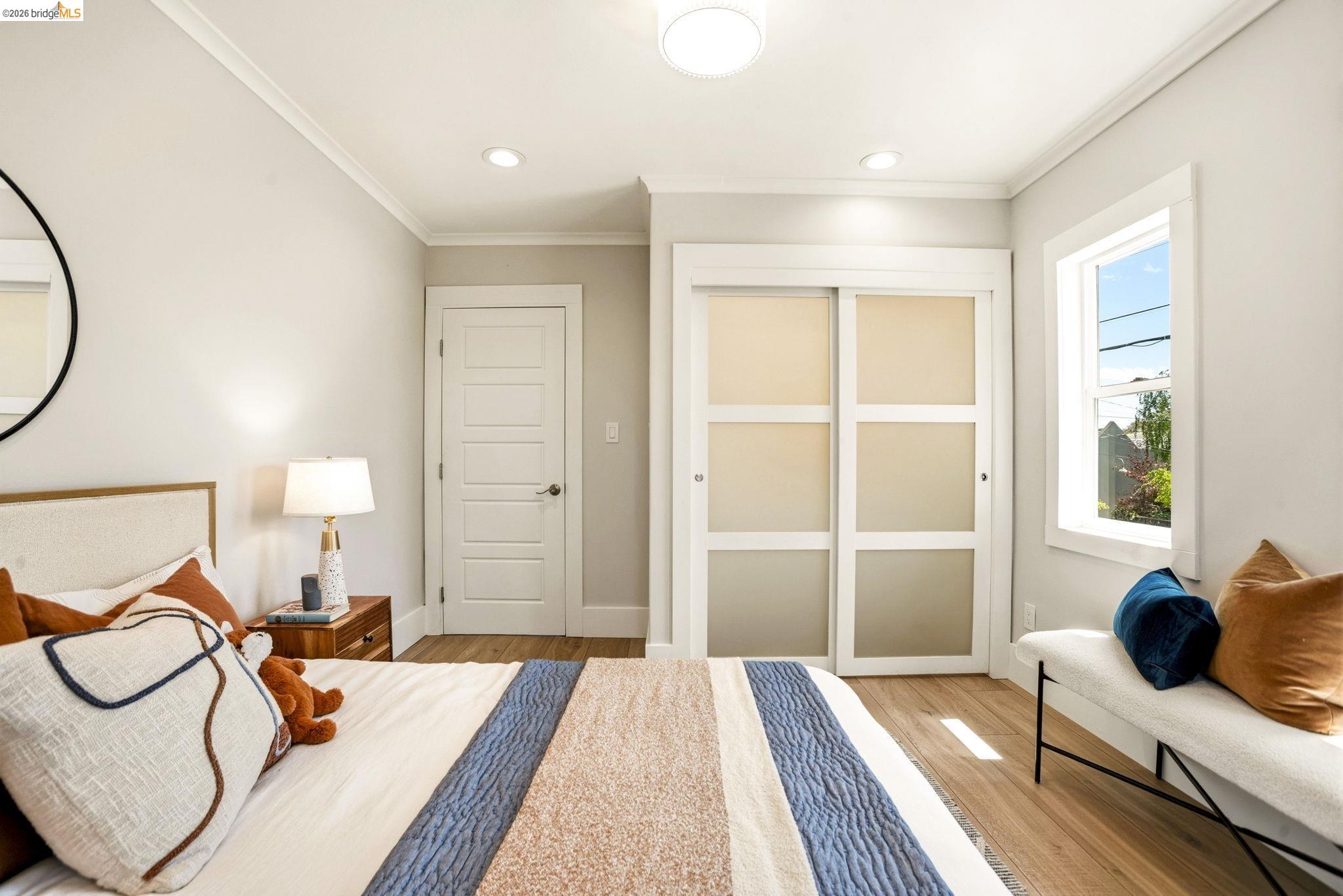 Detail Gallery Image 33 of 57 For 1578 E 38th Street, Oakland,  CA 94602 - 3 Beds | 2 Baths