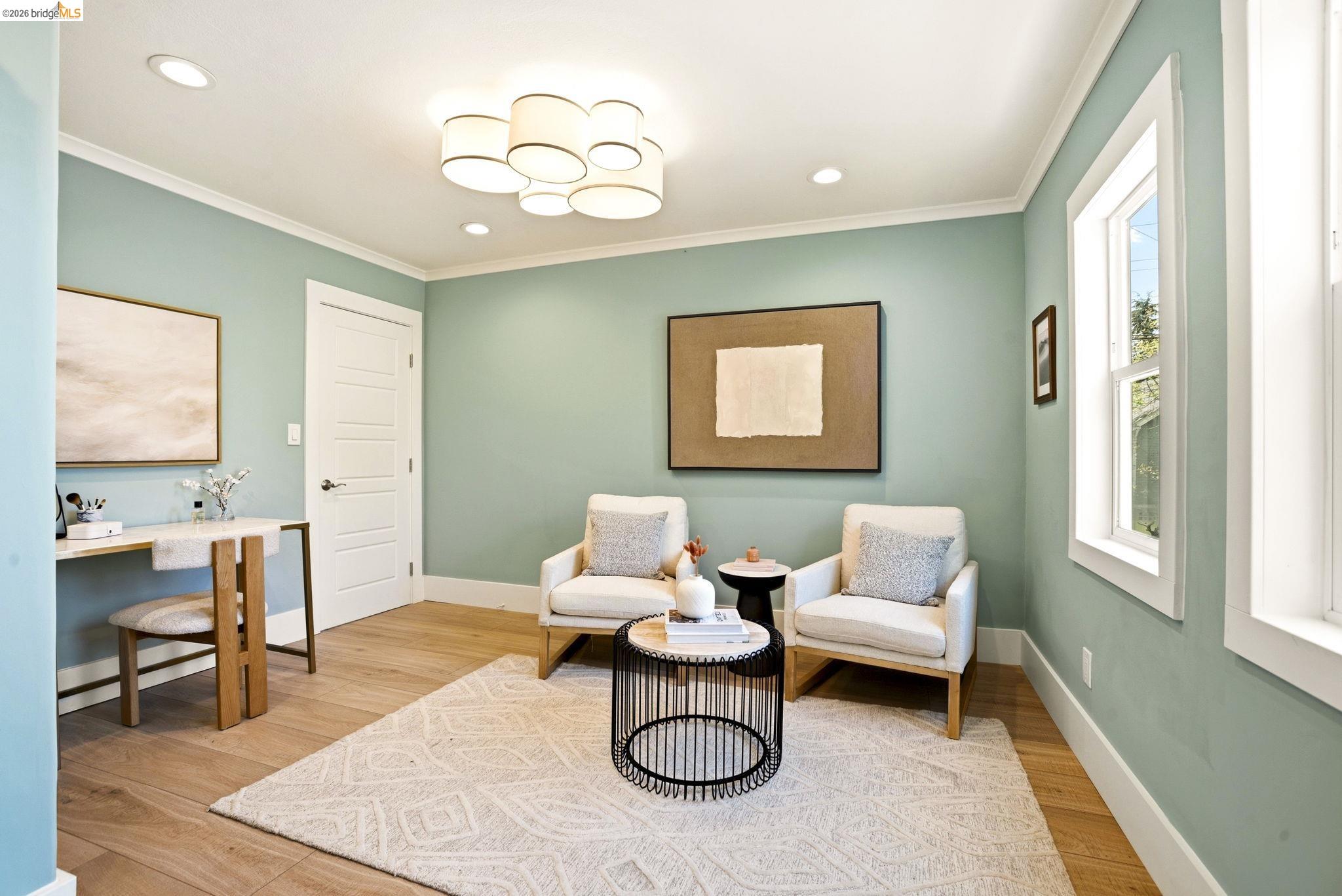 Detail Gallery Image 34 of 57 For 1578 E 38th Street, Oakland,  CA 94602 - 3 Beds | 2 Baths