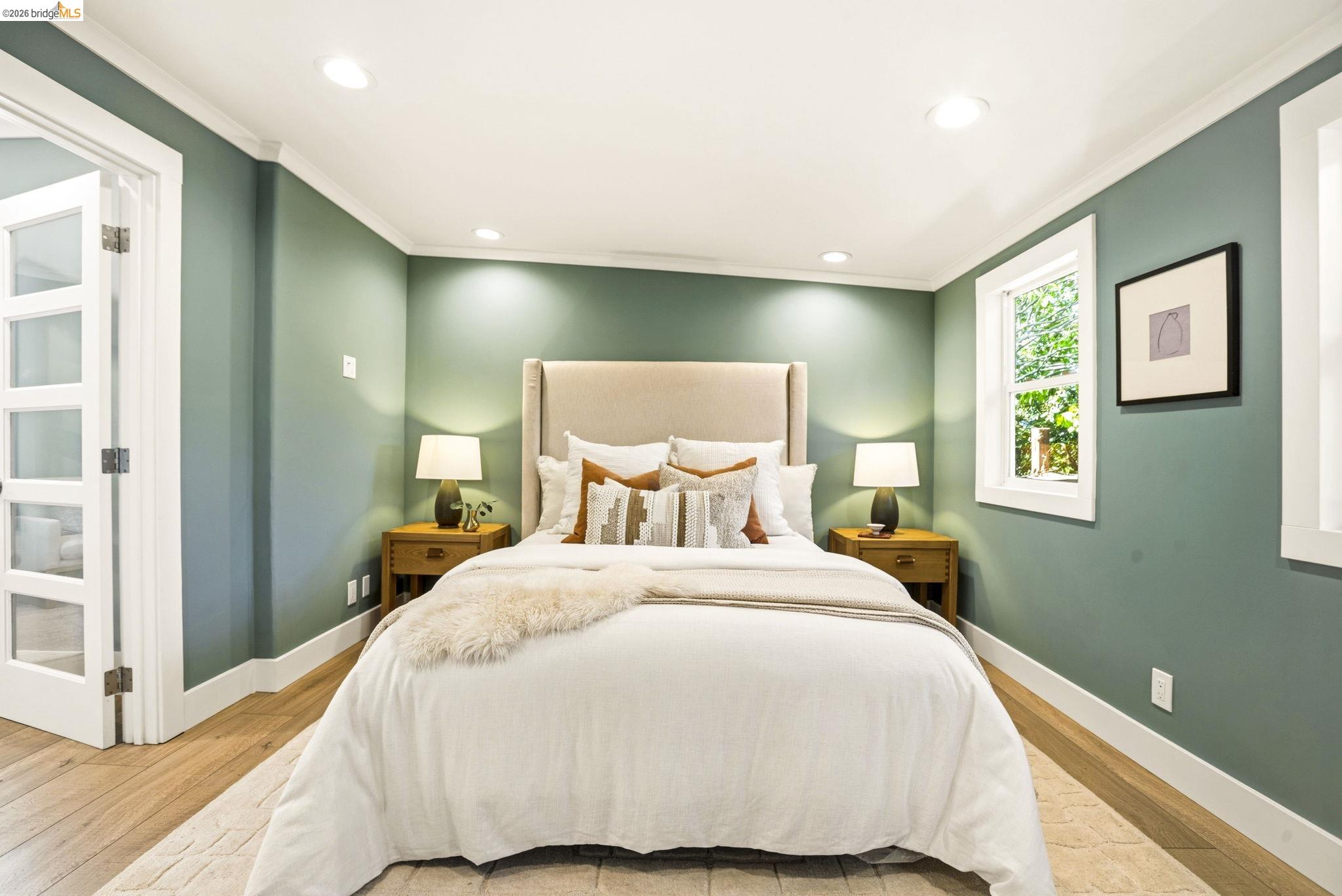 Detail Gallery Image 36 of 57 For 1578 E 38th Street, Oakland,  CA 94602 - 3 Beds | 2 Baths