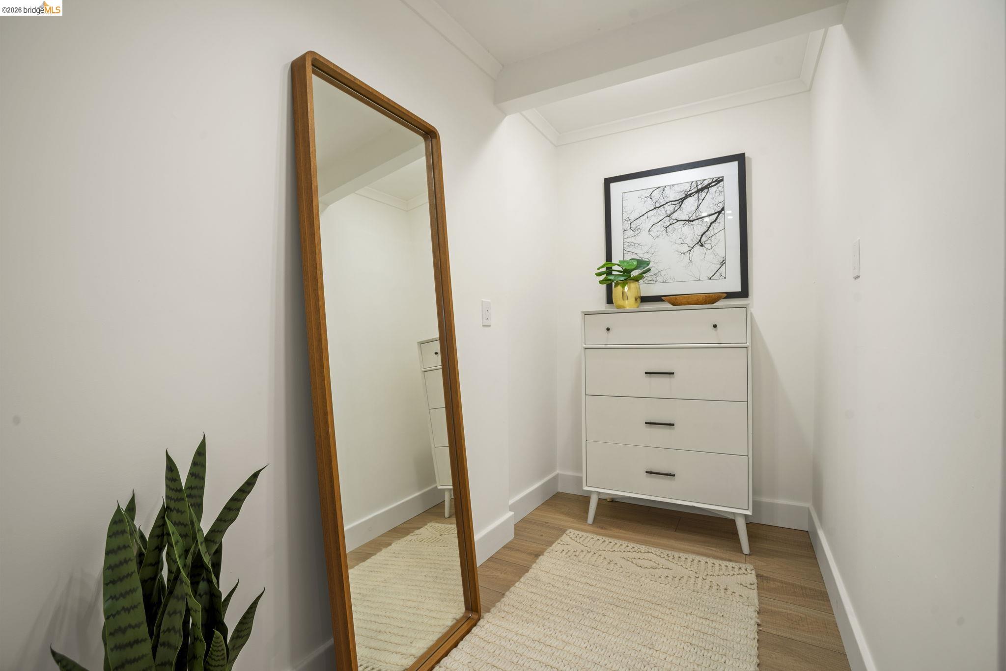 Detail Gallery Image 38 of 57 For 1578 E 38th Street, Oakland,  CA 94602 - 3 Beds | 2 Baths