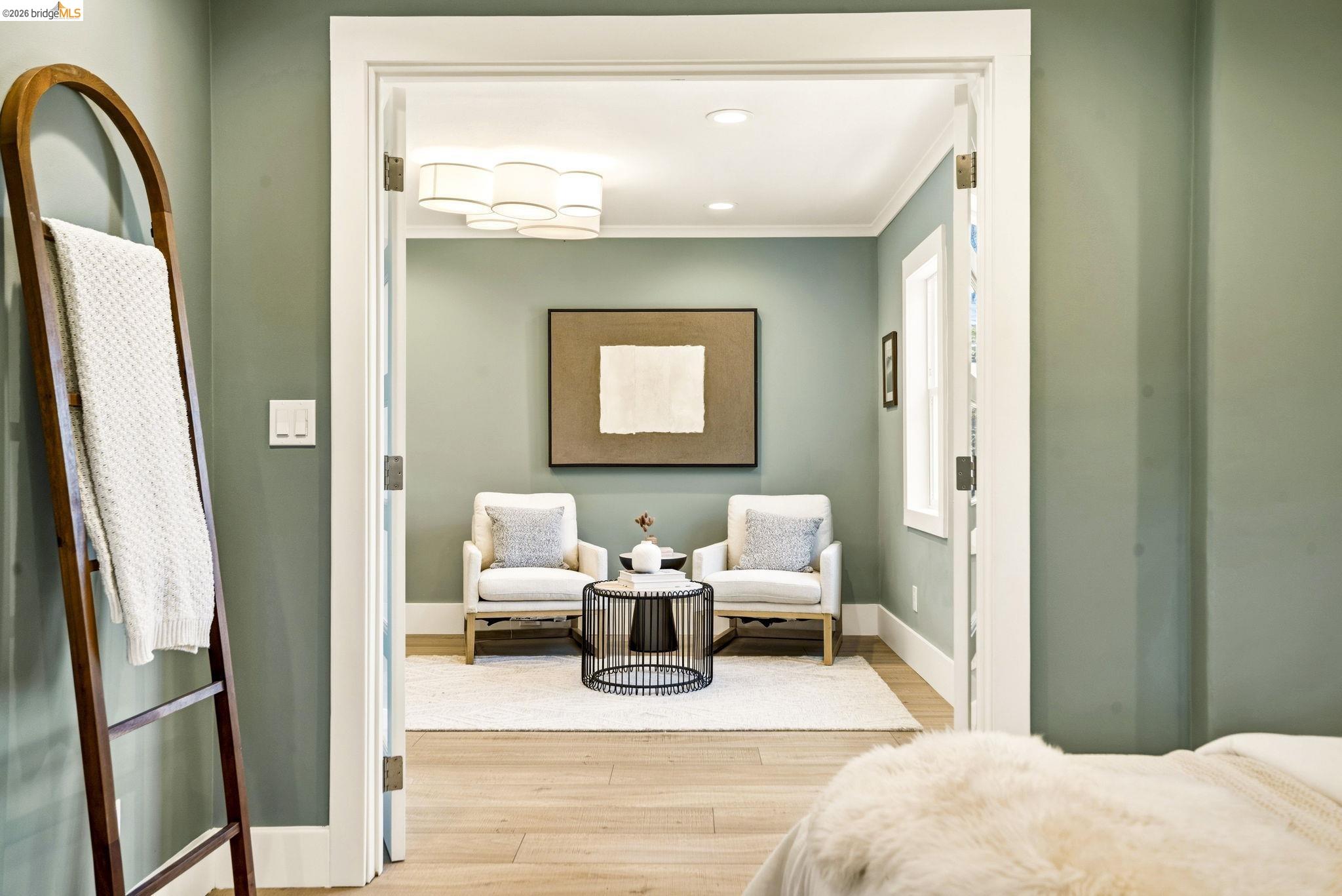 Detail Gallery Image 39 of 57 For 1578 E 38th Street, Oakland,  CA 94602 - 3 Beds | 2 Baths