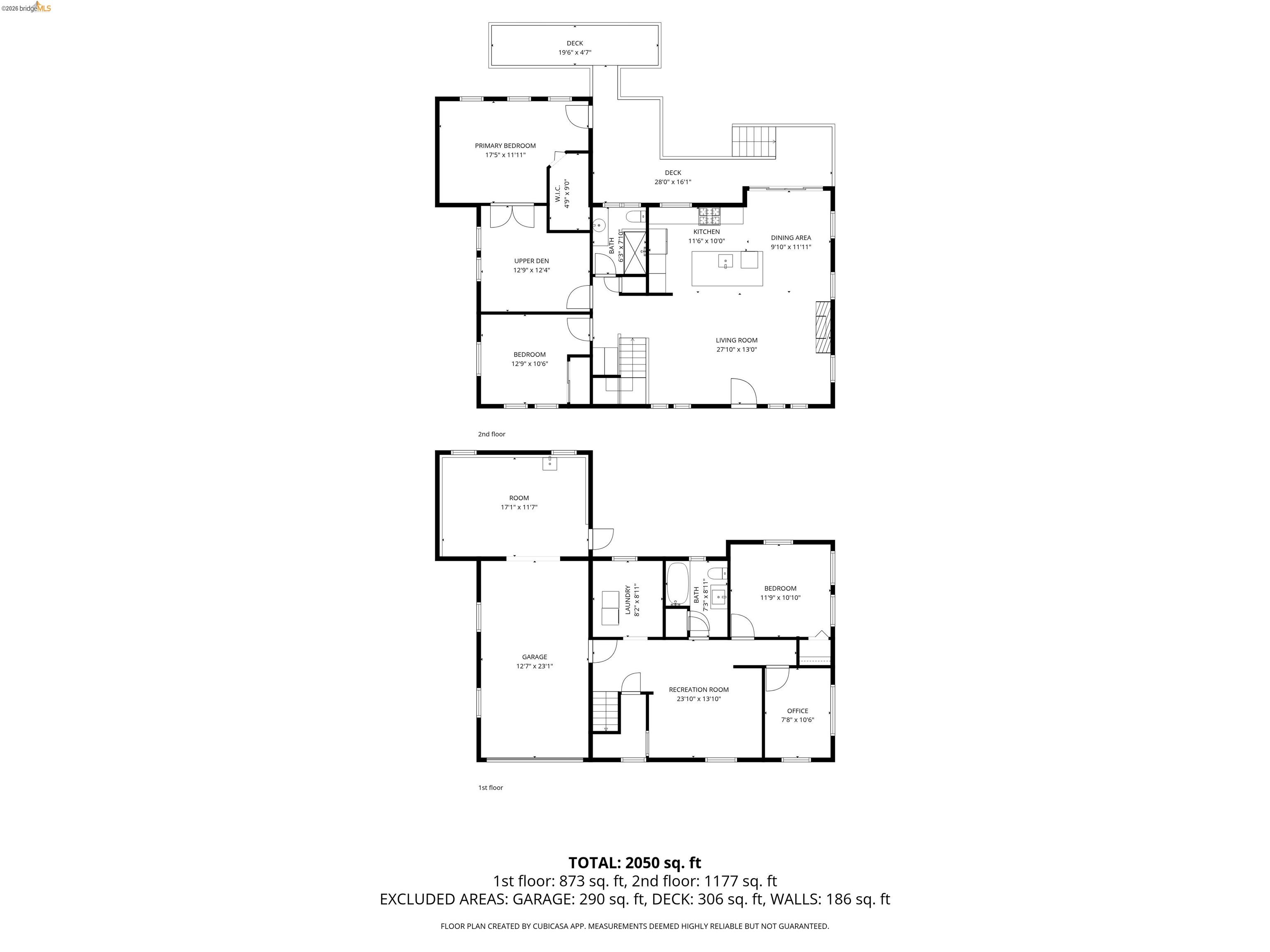 Detail Gallery Image 57 of 57 For 1578 E 38th Street, Oakland,  CA 94602 - 3 Beds | 2 Baths