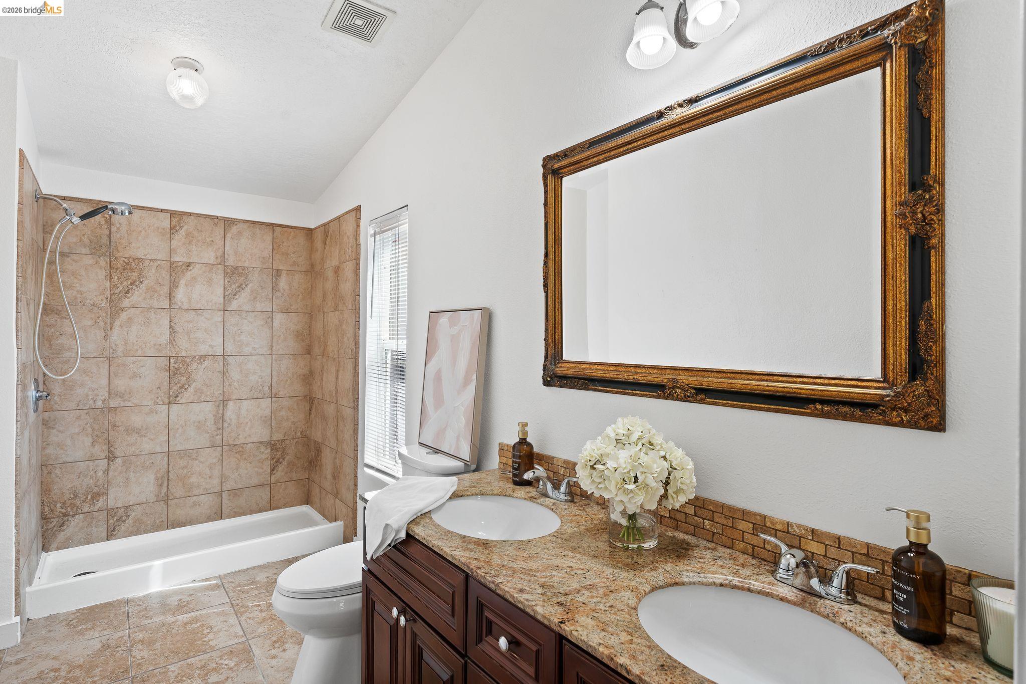 Detail Gallery Image 11 of 39 For 418 Ohara Ave, Oakley,  CA 94561 - 3 Beds | 2 Baths