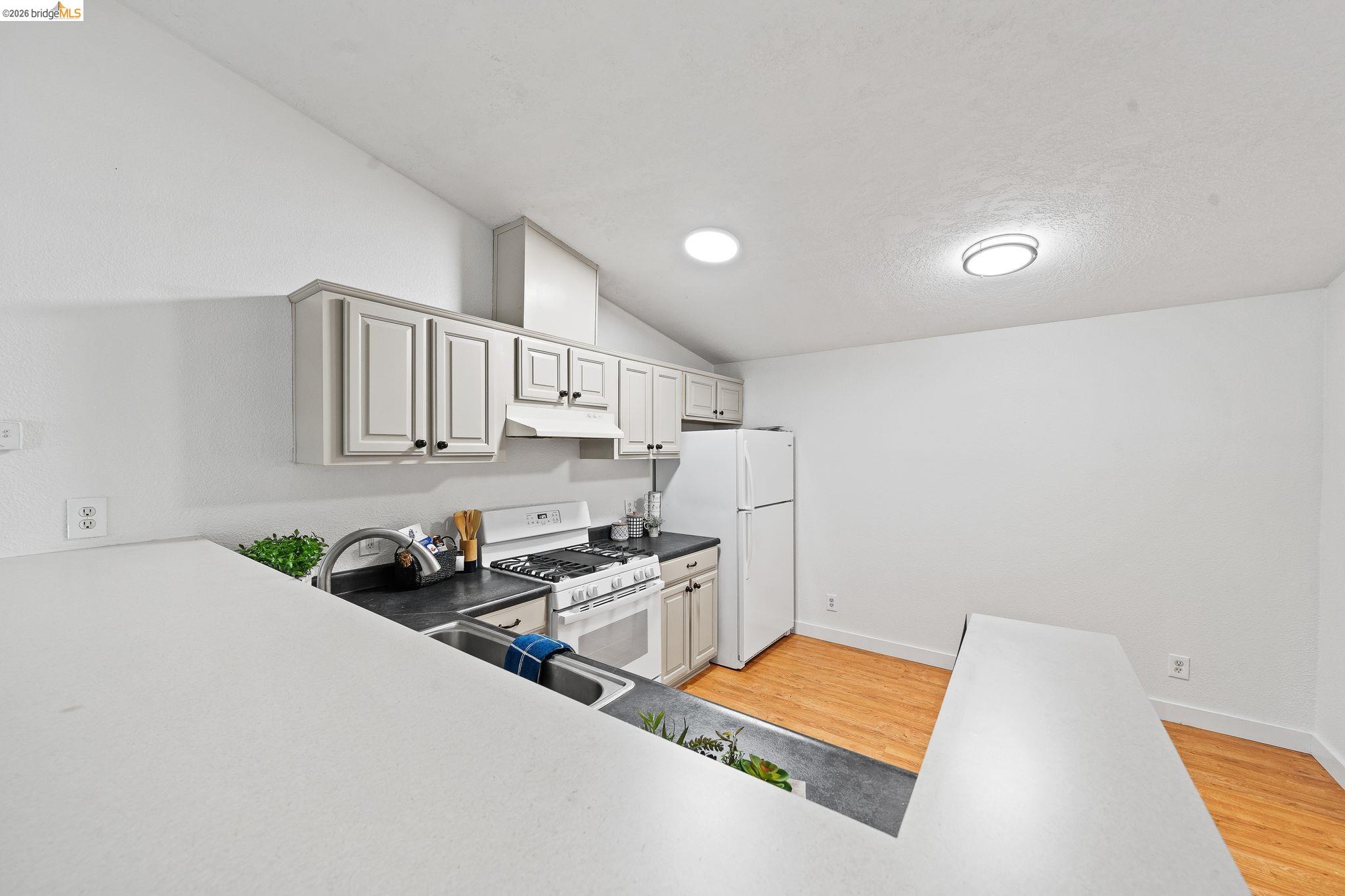 Detail Gallery Image 15 of 39 For 418 Ohara Ave, Oakley,  CA 94561 - 3 Beds | 2 Baths