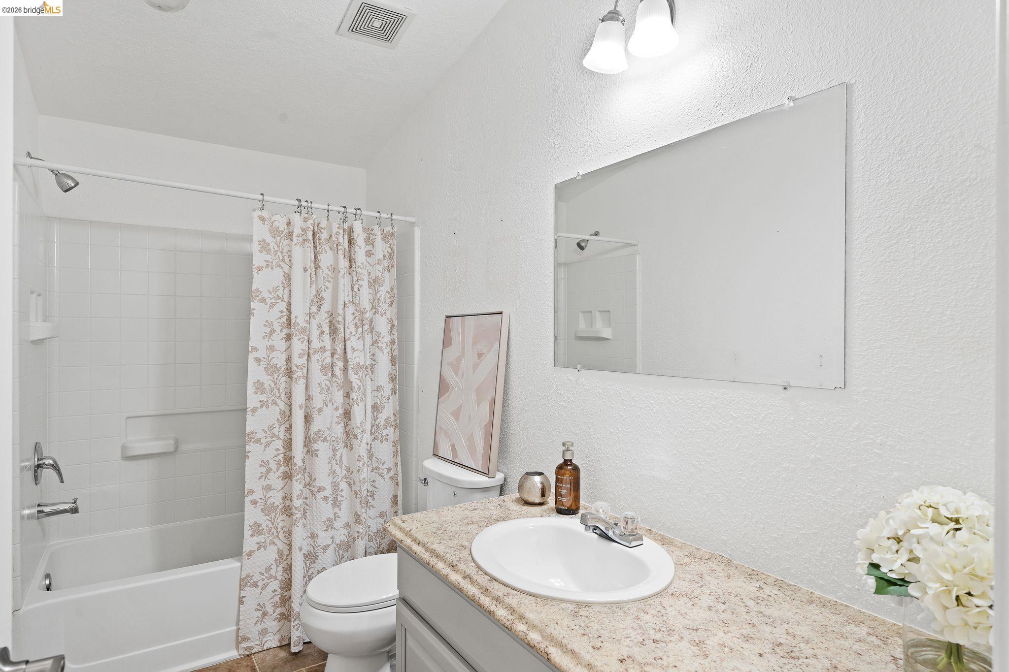 Detail Gallery Image 17 of 39 For 418 Ohara Ave, Oakley,  CA 94561 - 3 Beds | 2 Baths