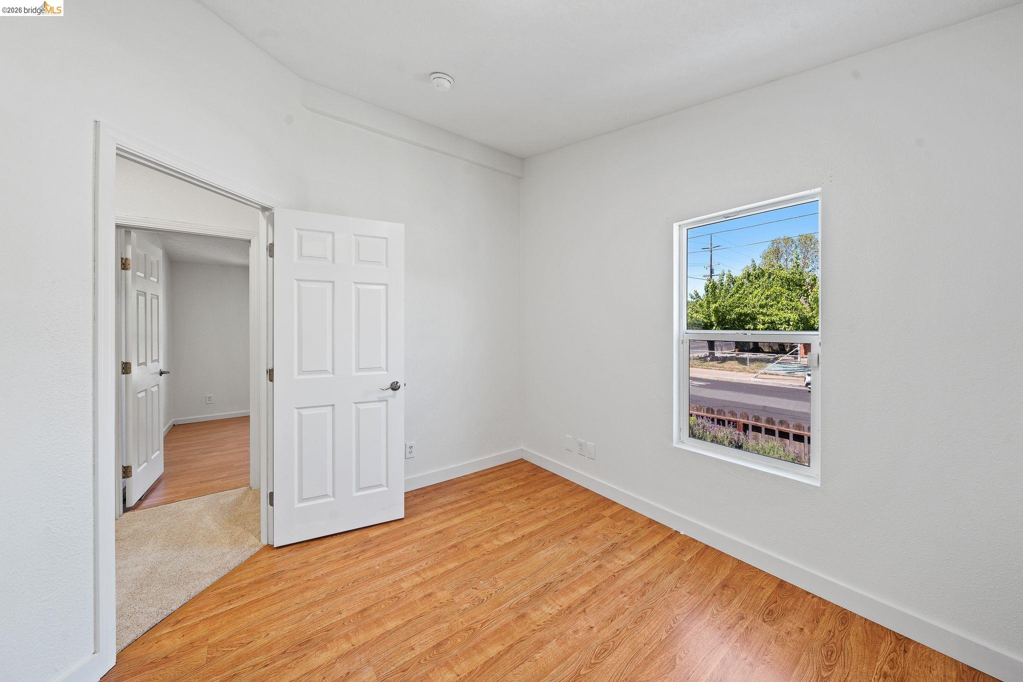 Detail Gallery Image 19 of 39 For 418 Ohara Ave, Oakley,  CA 94561 - 3 Beds | 2 Baths