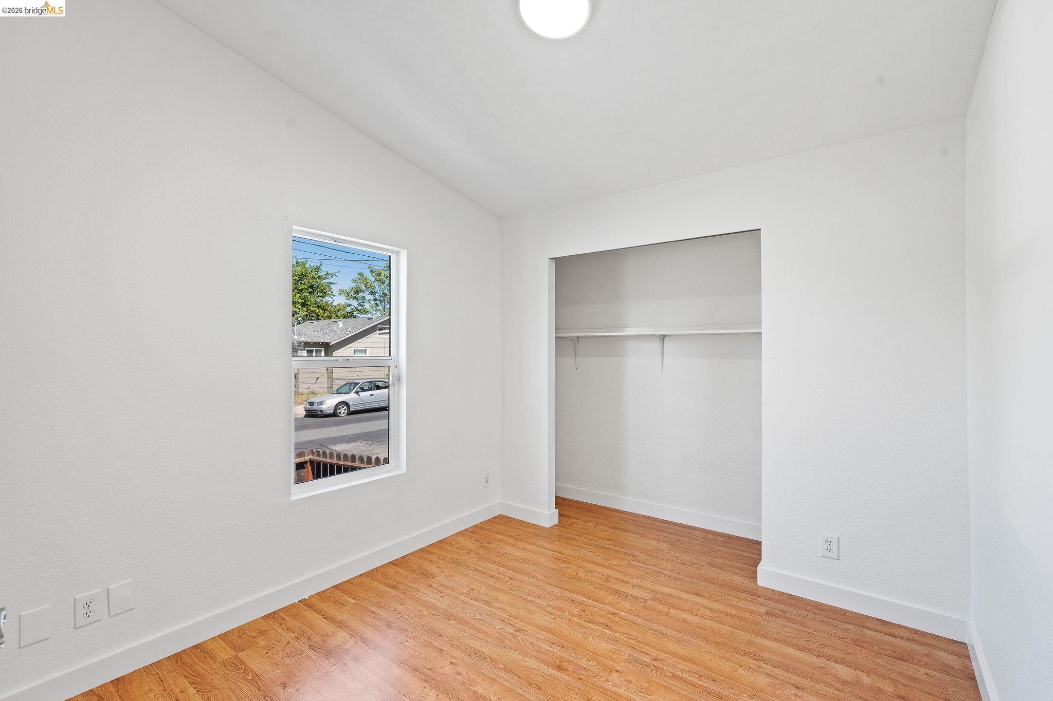 Detail Gallery Image 20 of 39 For 418 Ohara Ave, Oakley,  CA 94561 - 3 Beds | 2 Baths