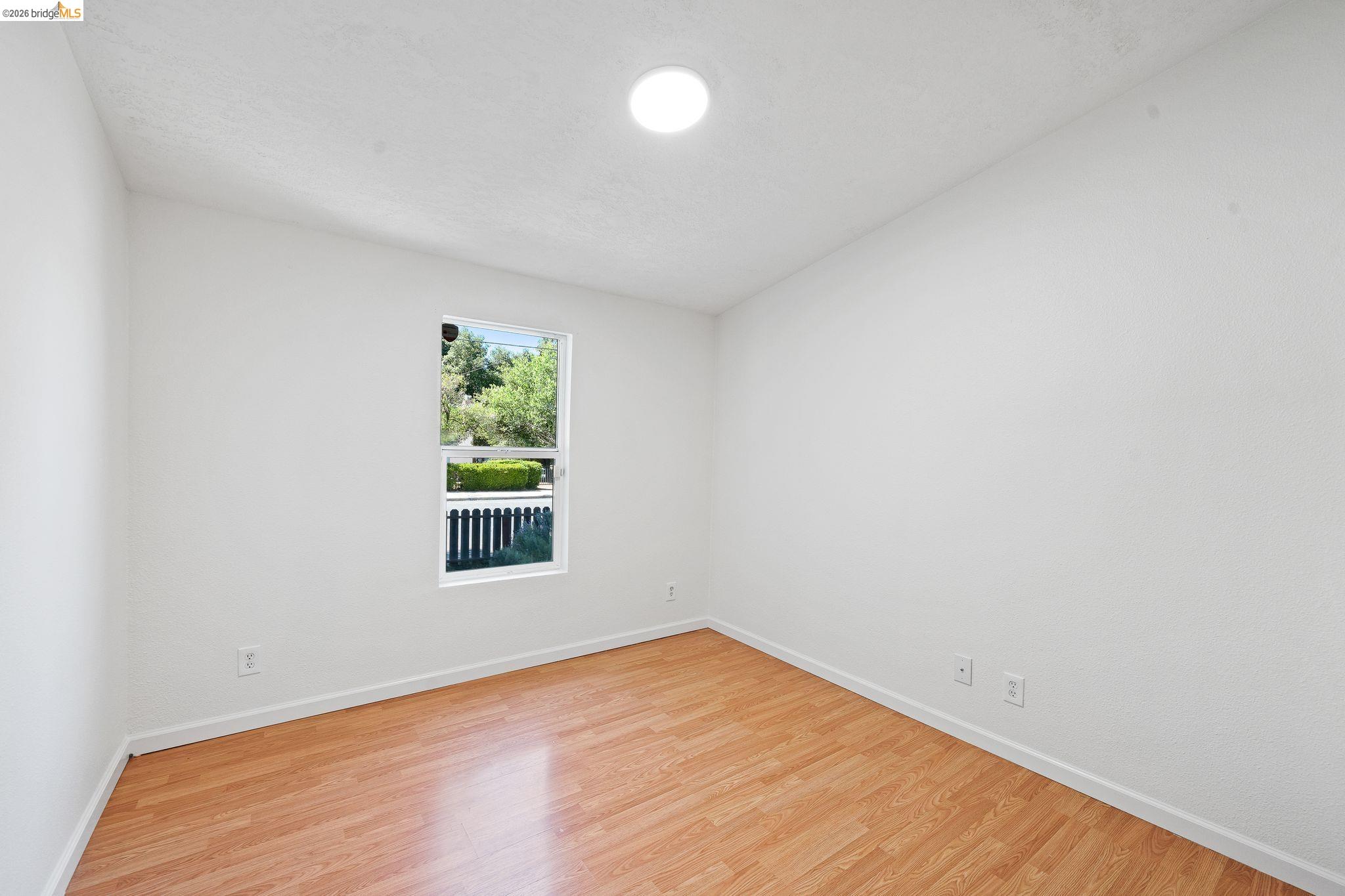 Detail Gallery Image 21 of 39 For 418 Ohara Ave, Oakley,  CA 94561 - 3 Beds | 2 Baths