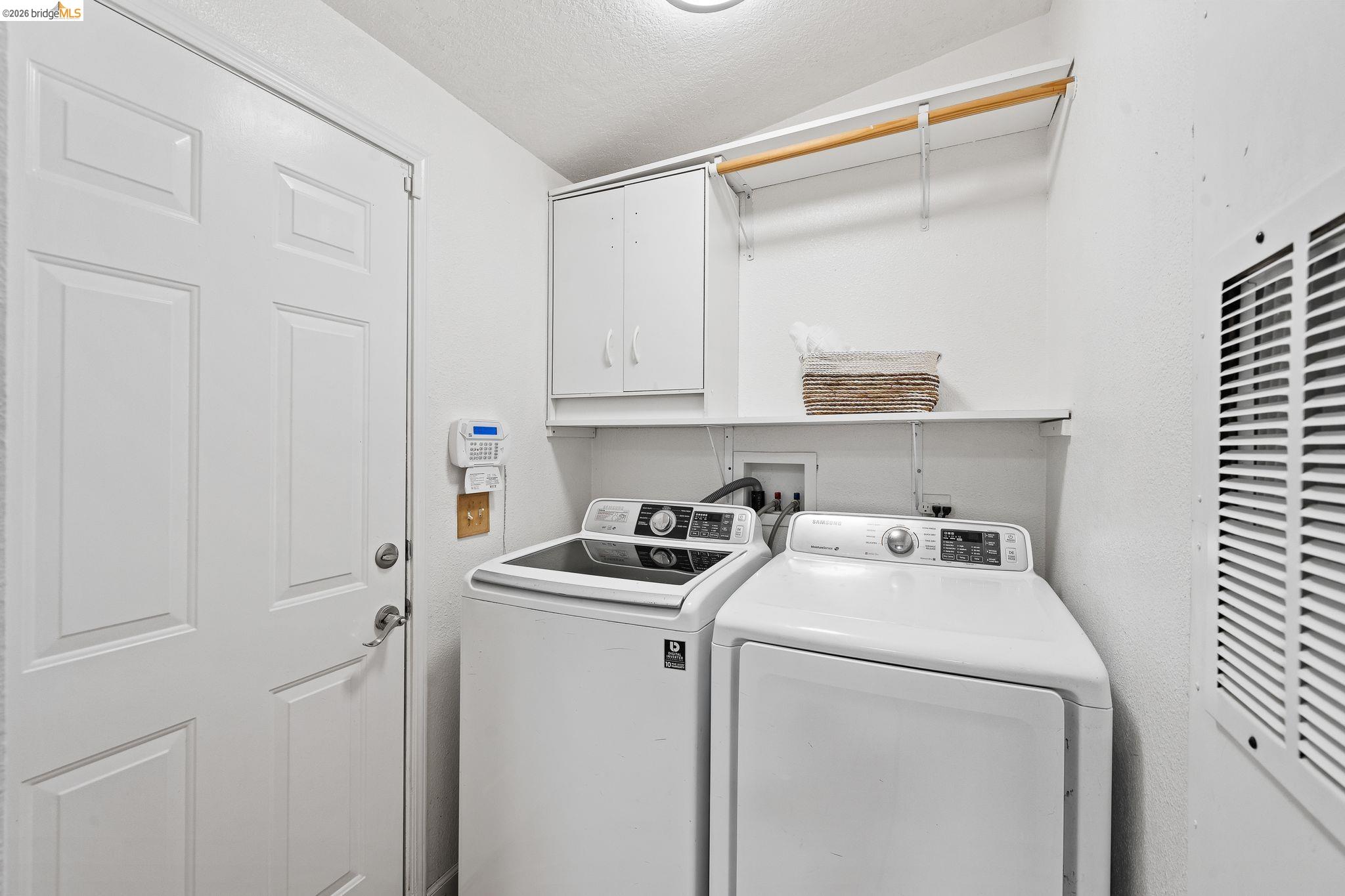 Detail Gallery Image 22 of 39 For 418 Ohara Ave, Oakley,  CA 94561 - 3 Beds | 2 Baths