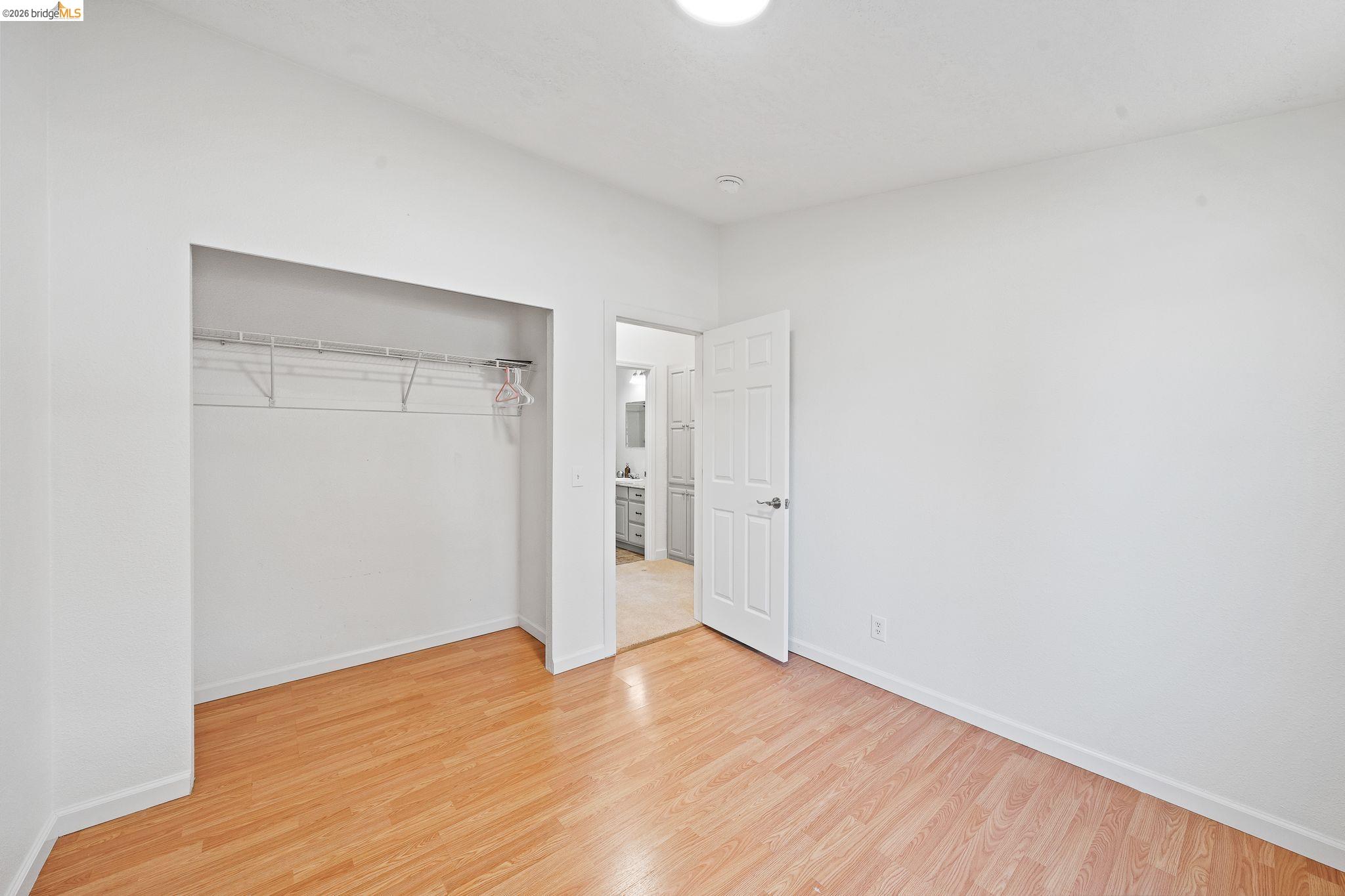 Detail Gallery Image 23 of 39 For 418 Ohara Ave, Oakley,  CA 94561 - 3 Beds | 2 Baths