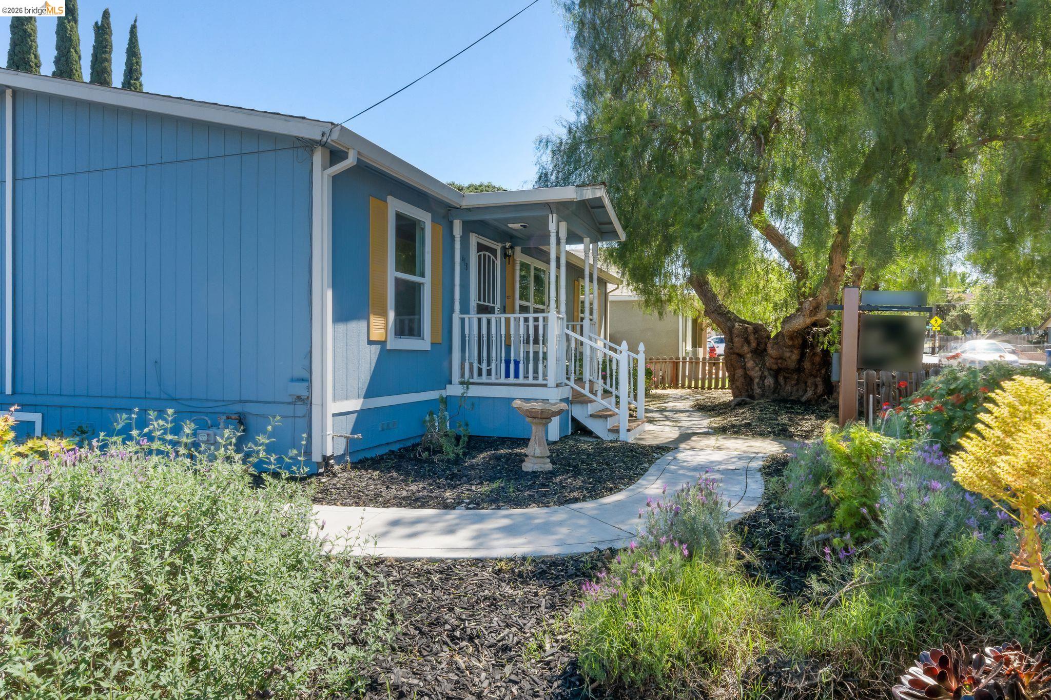 Detail Gallery Image 27 of 39 For 418 Ohara Ave, Oakley,  CA 94561 - 3 Beds | 2 Baths