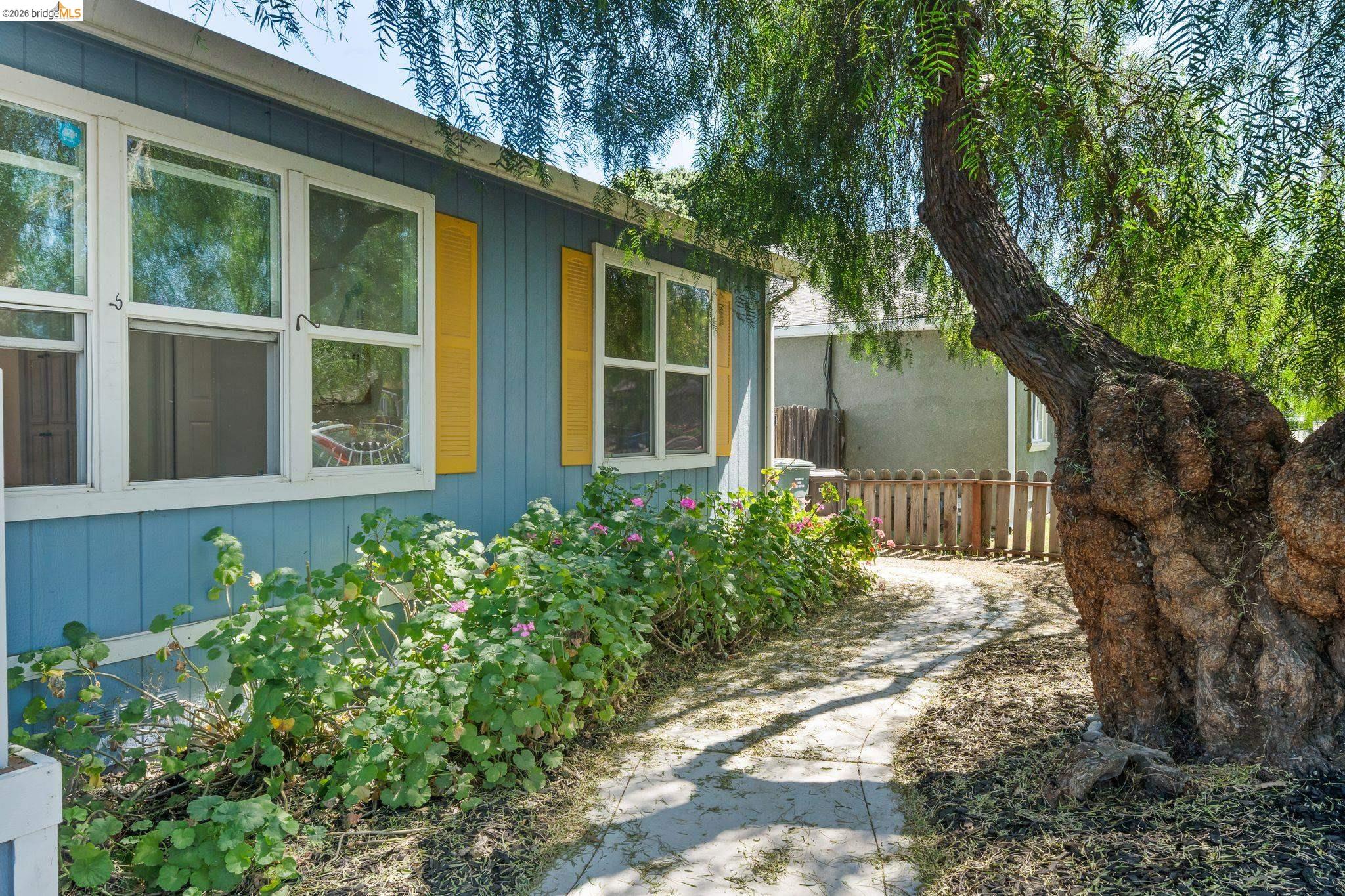 Detail Gallery Image 29 of 39 For 418 Ohara Ave, Oakley,  CA 94561 - 3 Beds | 2 Baths