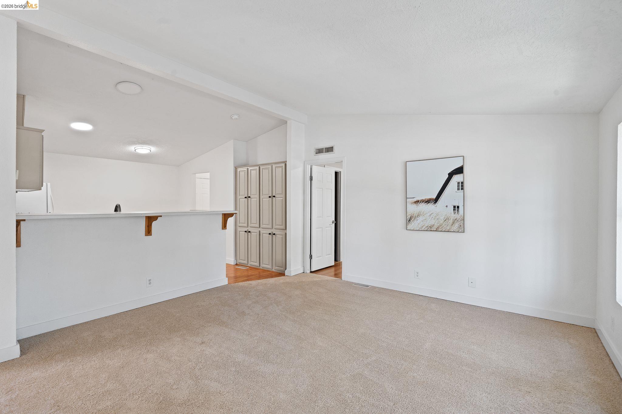 Detail Gallery Image 4 of 39 For 418 Ohara Ave, Oakley,  CA 94561 - 3 Beds | 2 Baths