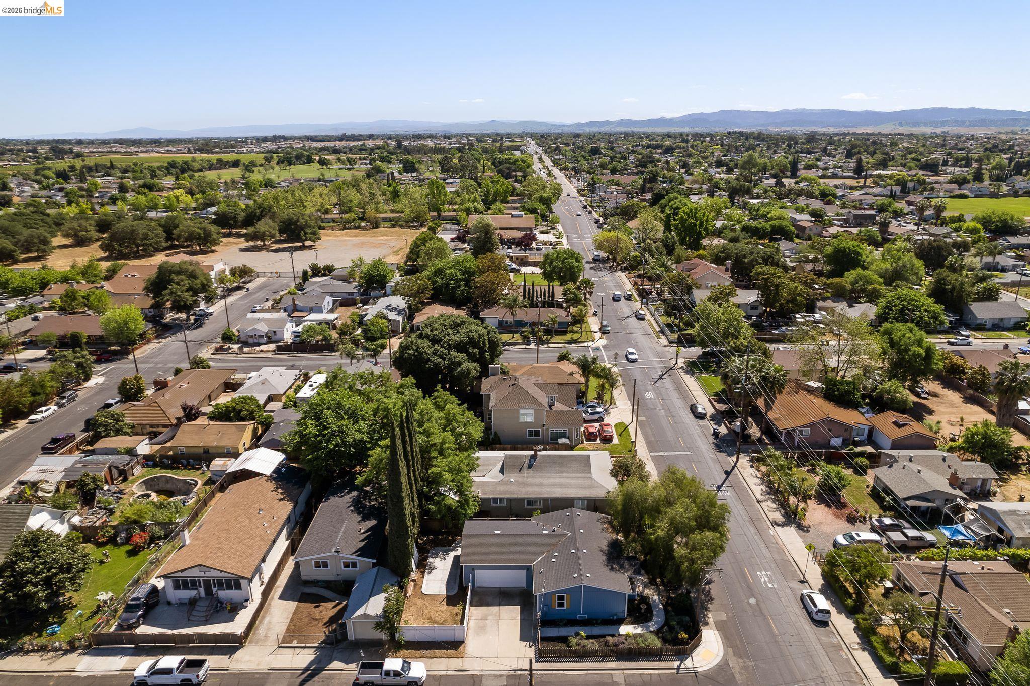 Detail Gallery Image 31 of 39 For 418 Ohara Ave, Oakley,  CA 94561 - 3 Beds | 2 Baths