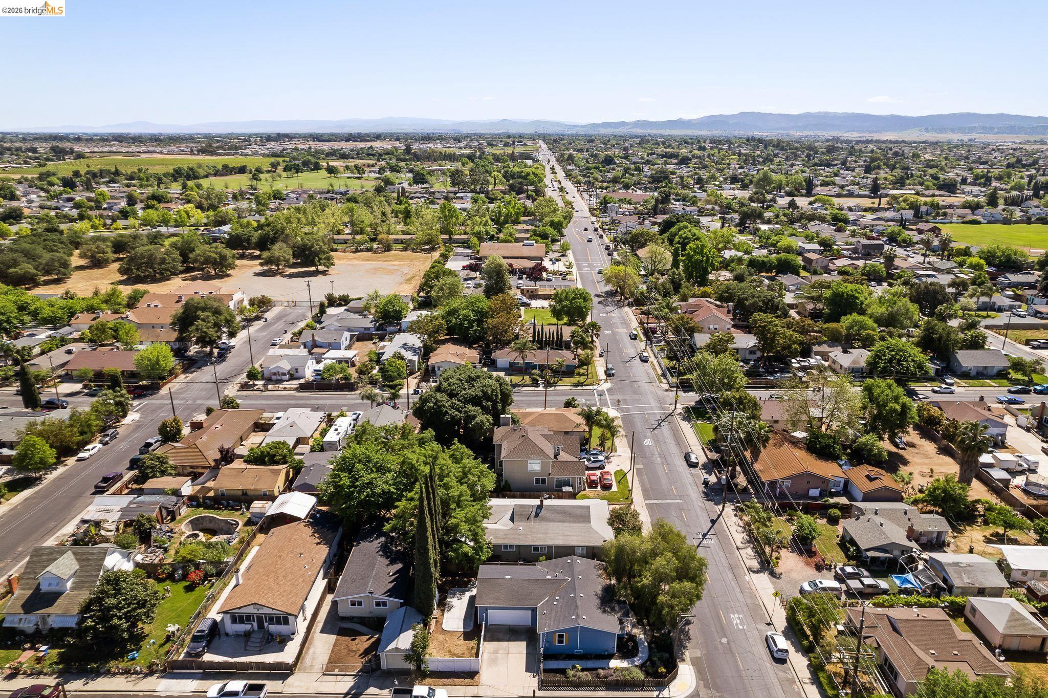 Detail Gallery Image 34 of 39 For 418 Ohara Ave, Oakley,  CA 94561 - 3 Beds | 2 Baths