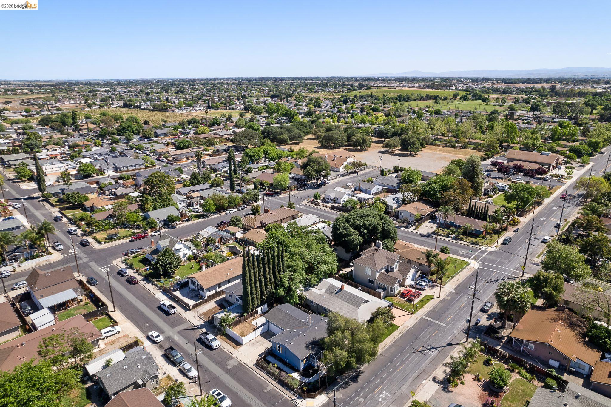 Detail Gallery Image 35 of 39 For 418 Ohara Ave, Oakley,  CA 94561 - 3 Beds | 2 Baths
