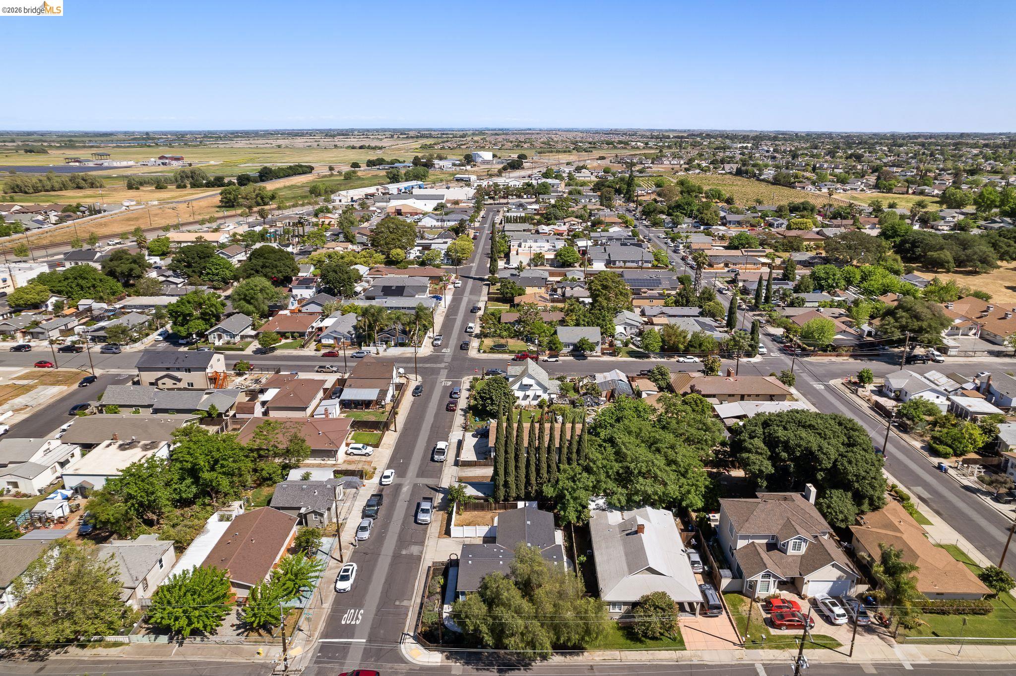 Detail Gallery Image 36 of 39 For 418 Ohara Ave, Oakley,  CA 94561 - 3 Beds | 2 Baths