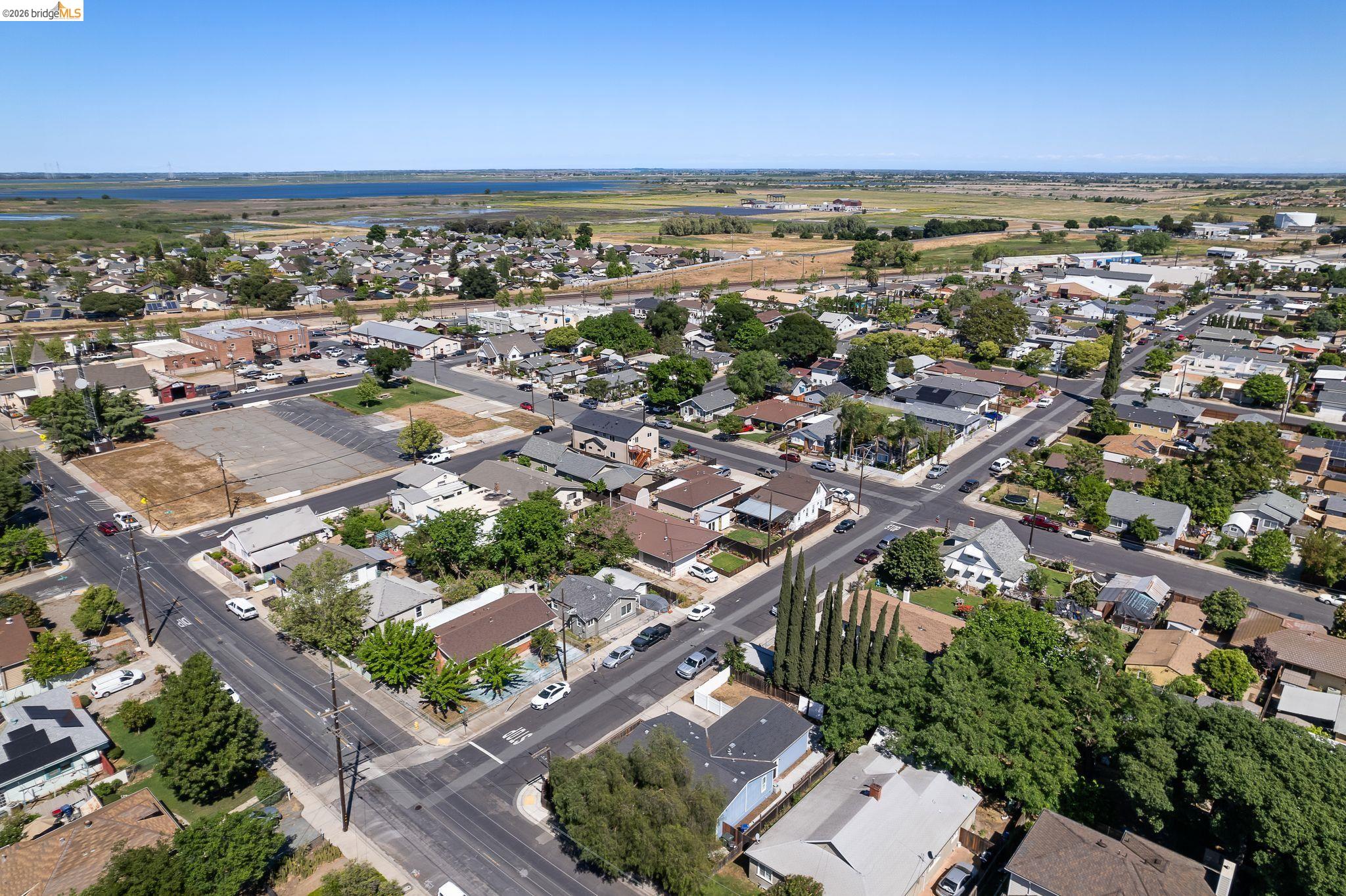 Detail Gallery Image 37 of 39 For 418 Ohara Ave, Oakley,  CA 94561 - 3 Beds | 2 Baths